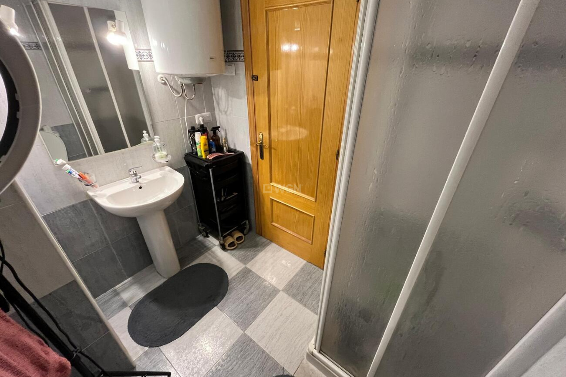 Odsprzedaż - Town House Penthouse - Torrevieja - La Florida