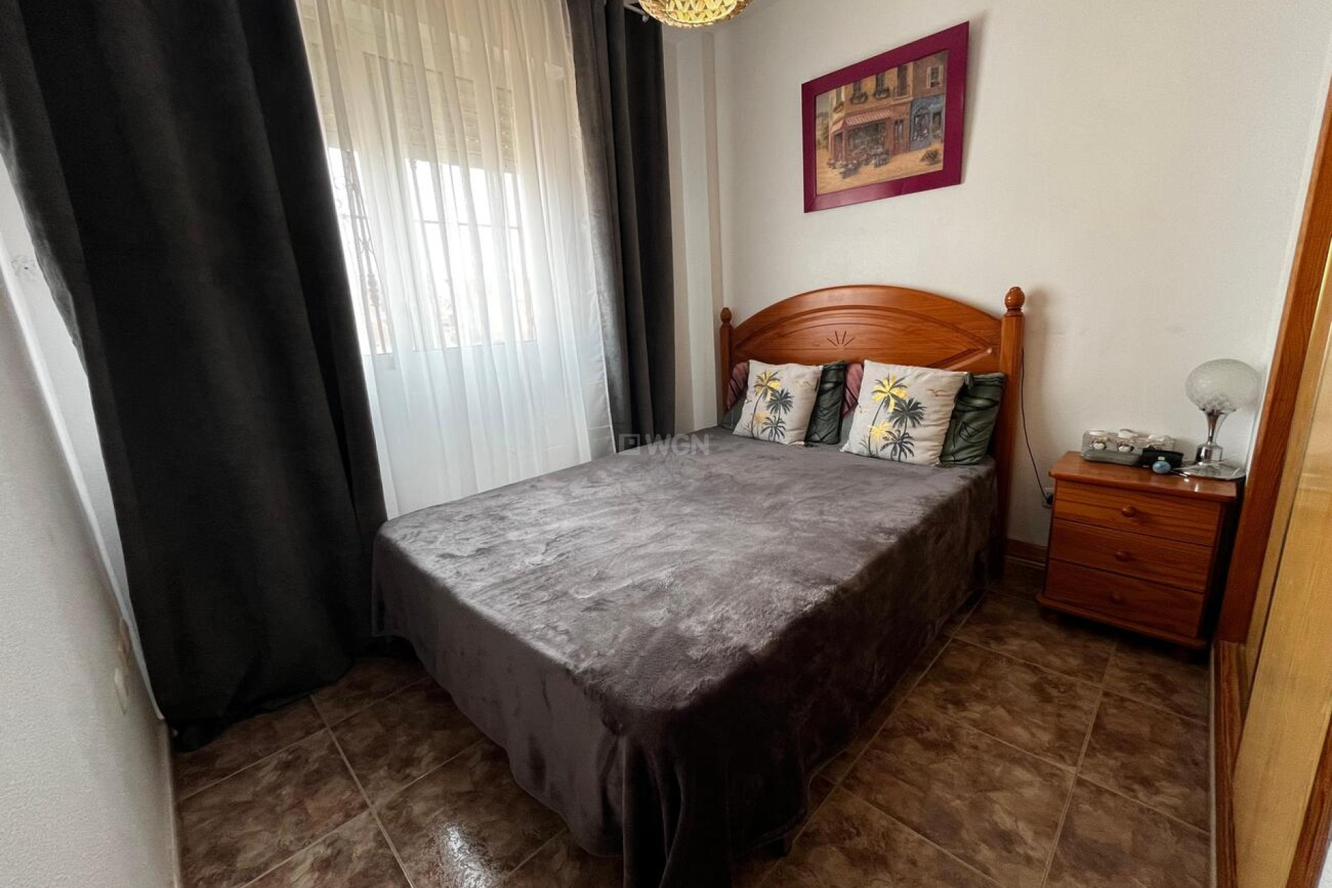Odsprzedaż - Town House Penthouse - Torrevieja - La Florida