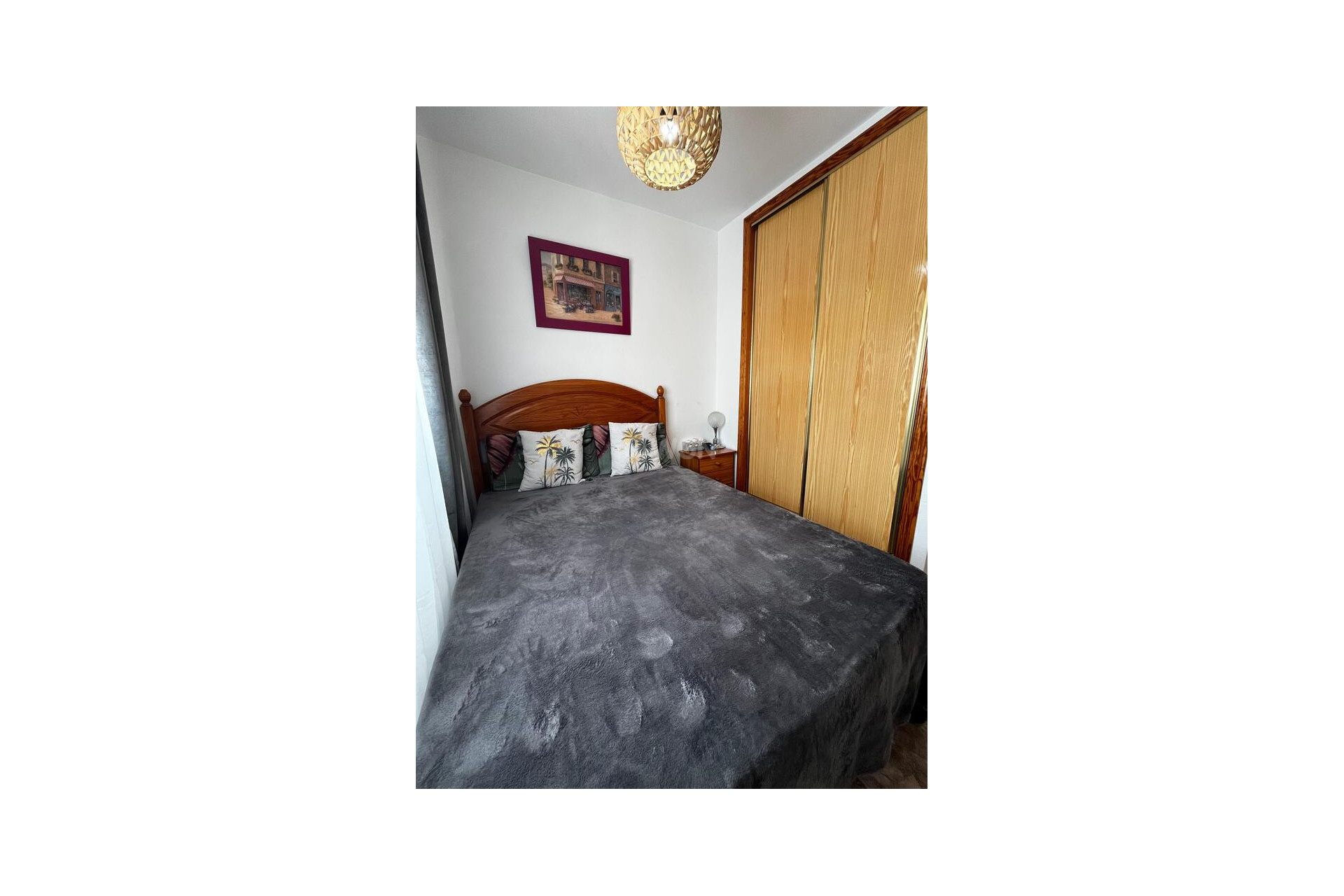 Odsprzedaż - Town House Penthouse - Torrevieja - La Florida