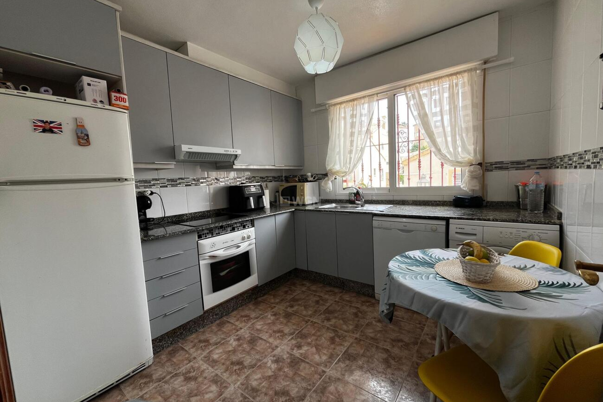 Odsprzedaż - Town House Penthouse - Torrevieja - La Florida