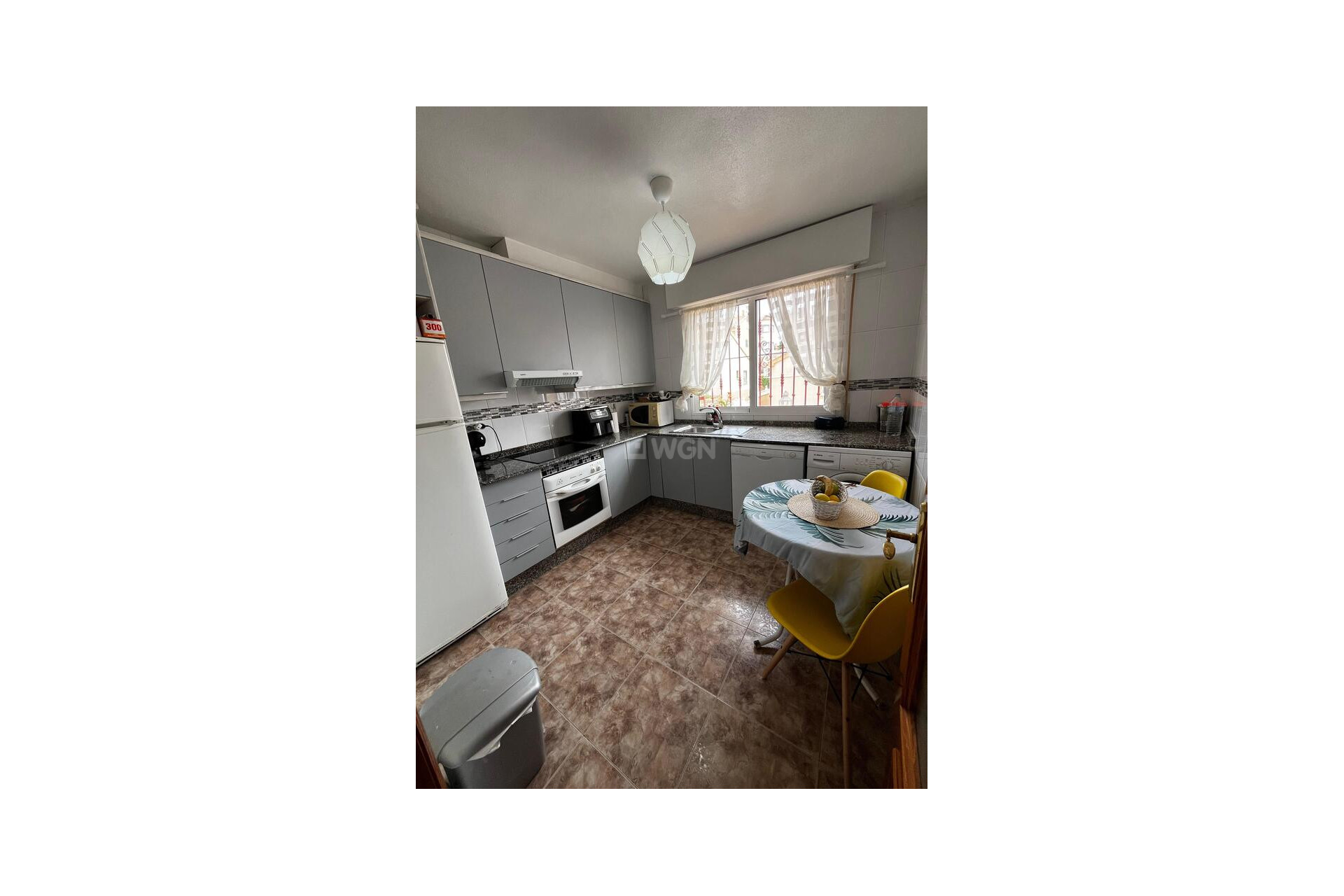 Odsprzedaż - Town House Penthouse - Torrevieja - La Florida