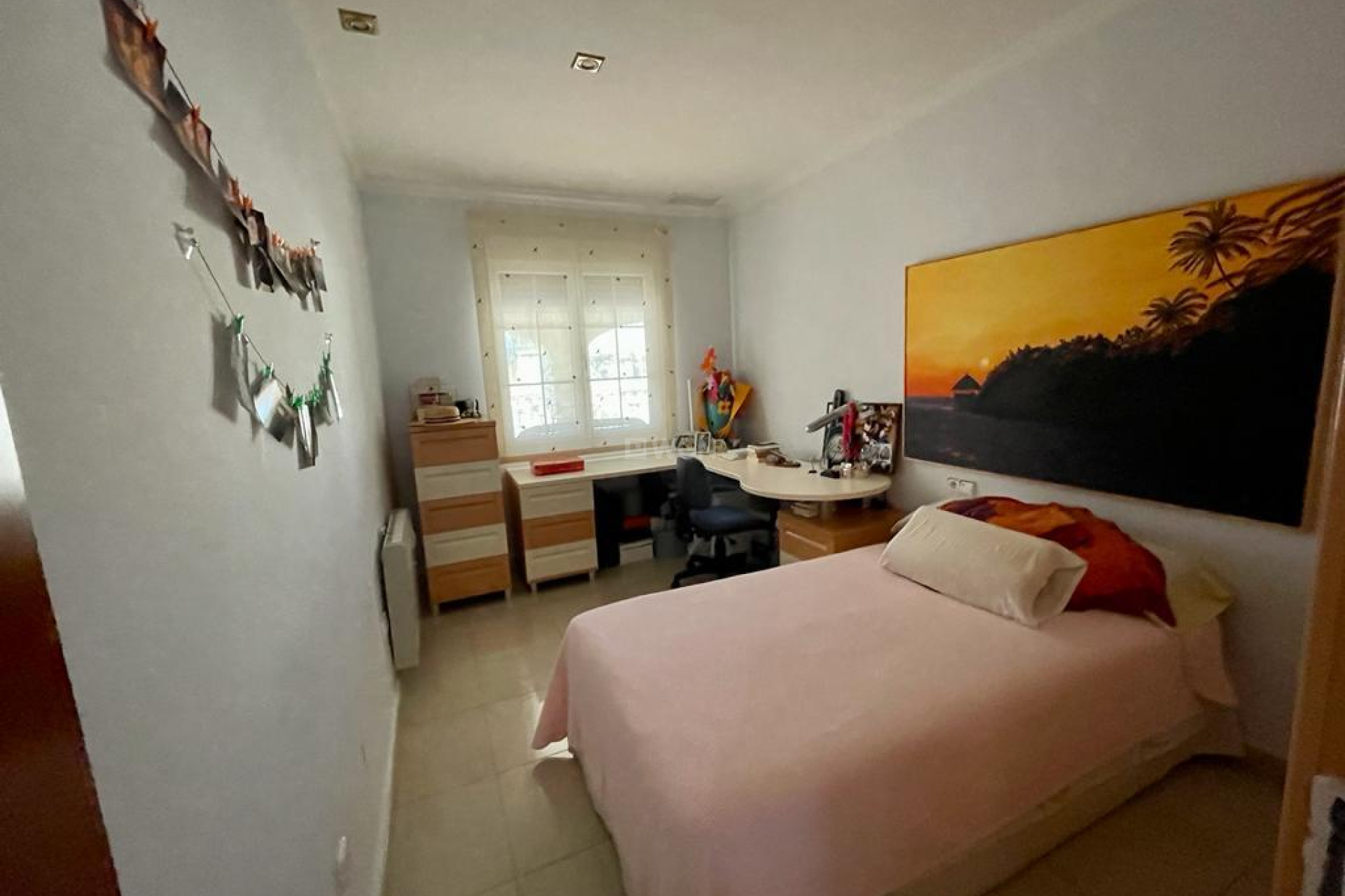 Odsprzedaż - Villa - Albatera - Inland