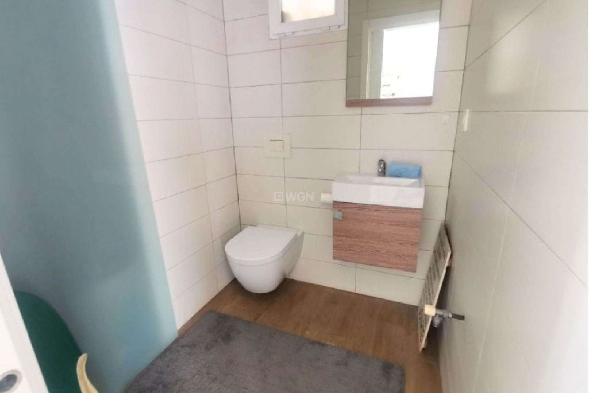 Odsprzedaż - Villa - Albir - Costa Blanca