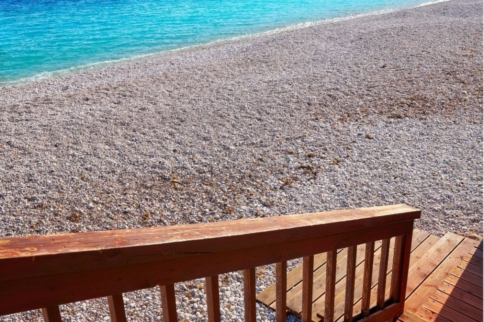 Odsprzedaż - Villa - Albir - Costa Blanca