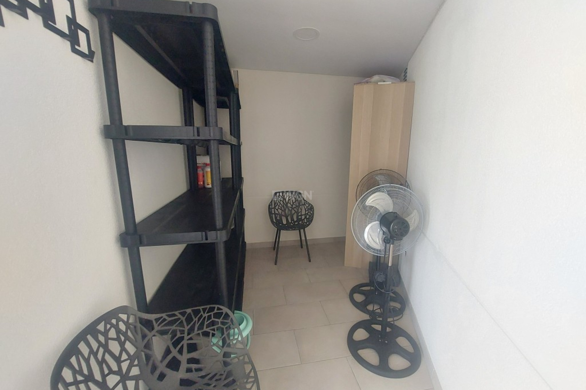 Odsprzedaż - Villa - Albir - Costa Blanca