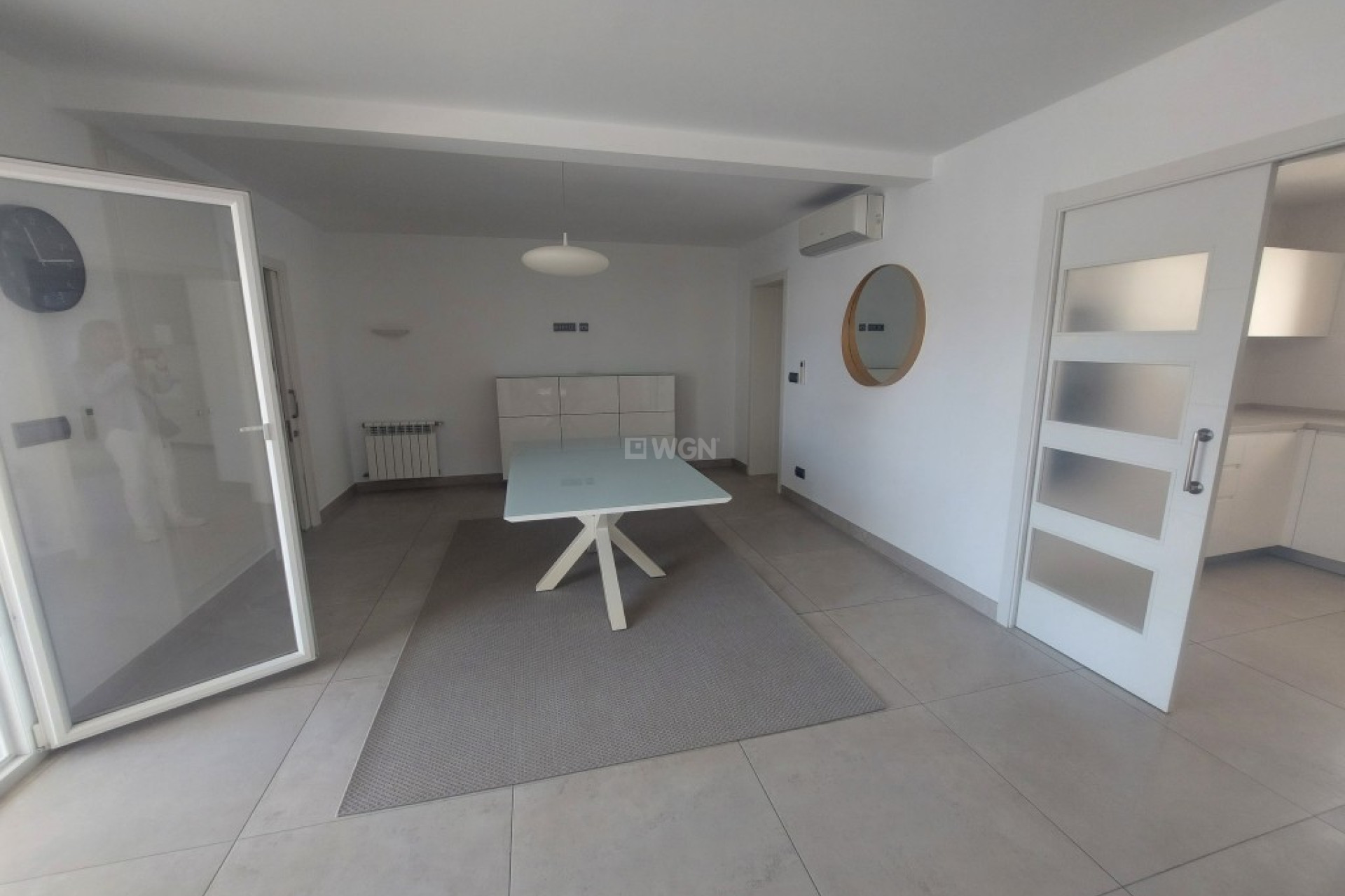 Odsprzedaż - Villa - Albir - Costa Blanca