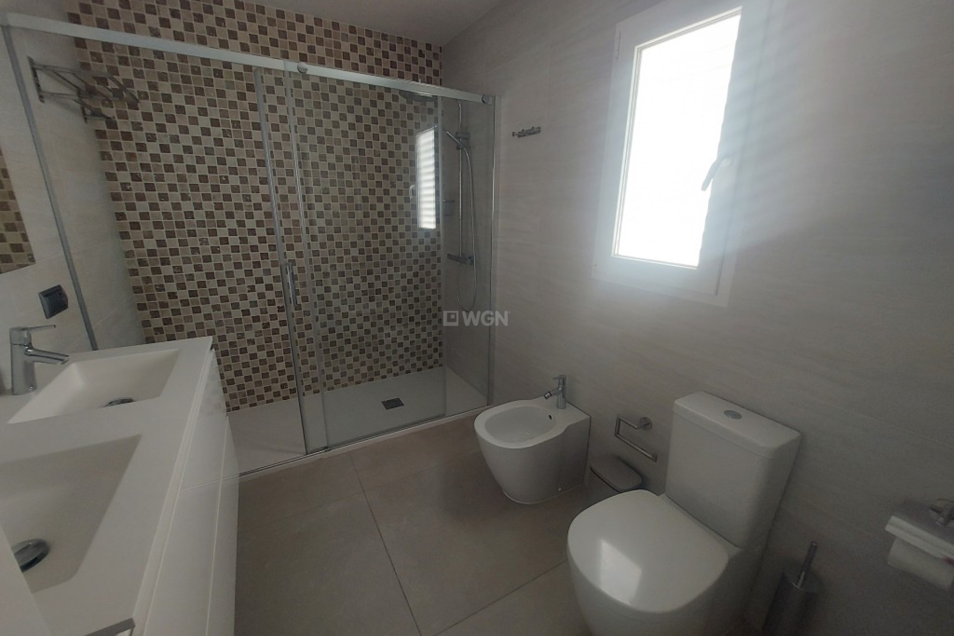 Odsprzedaż - Villa - Albir - Costa Blanca