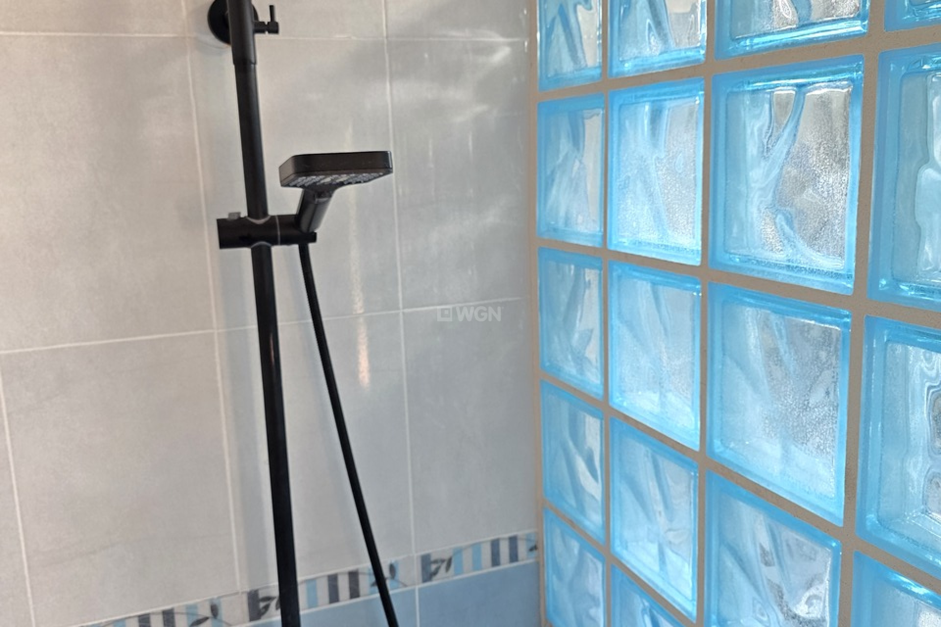 Odsprzedaż - Villa - Alcaucín - Inland