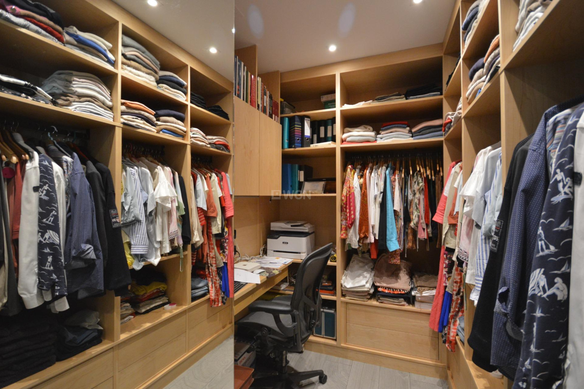 Odsprzedaż - Villa - Algorfa - Club De Golf La Finca