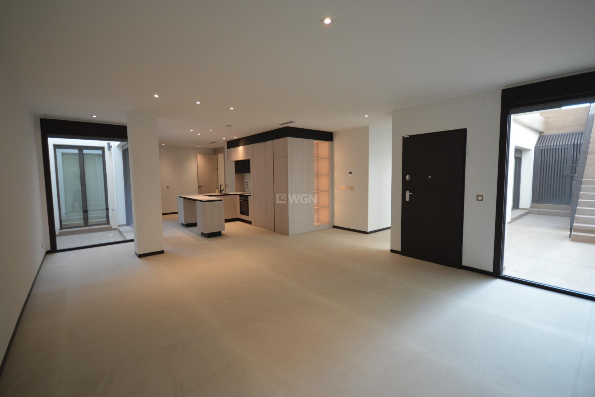 Odsprzedaż - Villa - Algorfa - Comunidad Valenciana