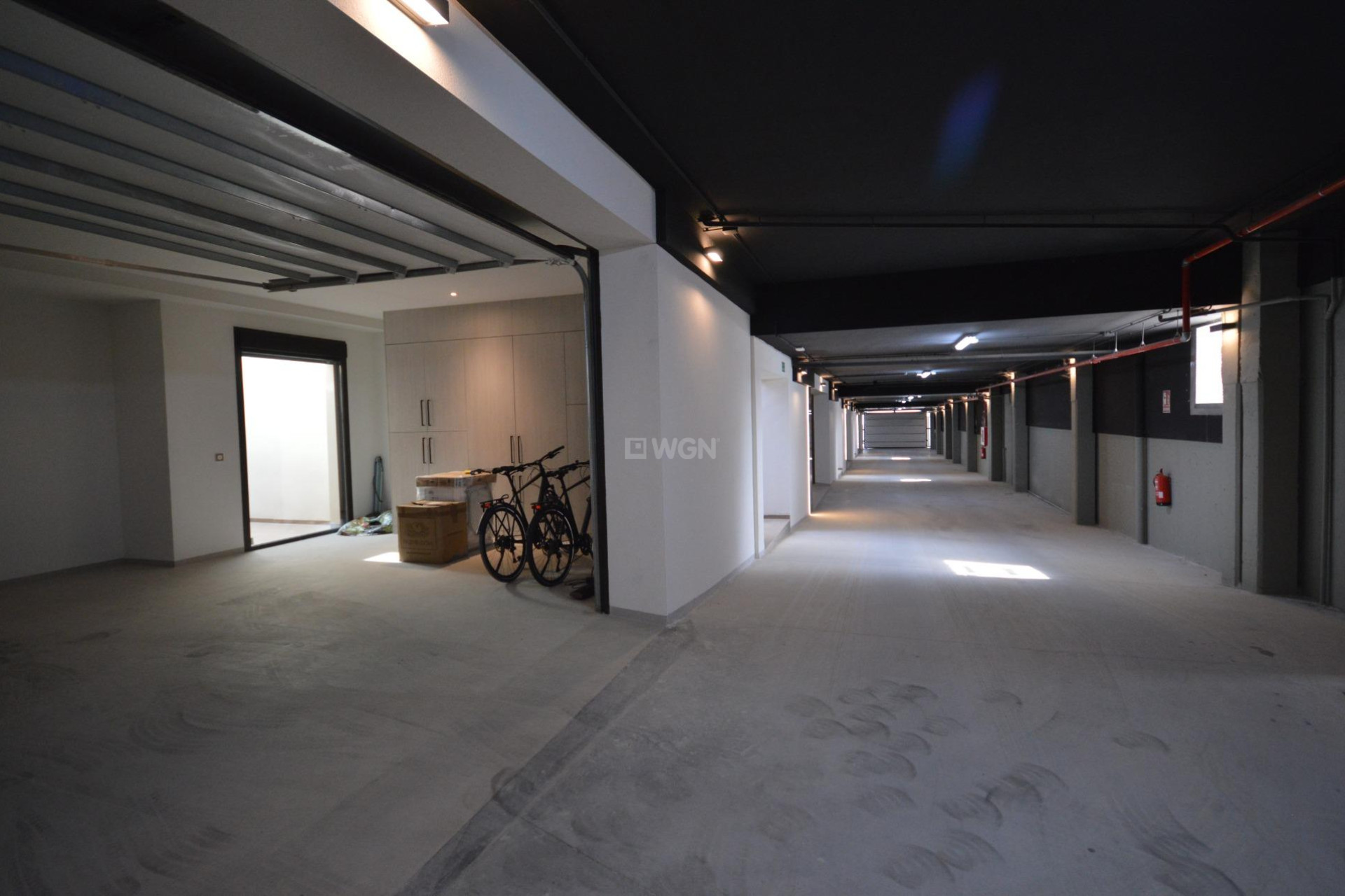 Odsprzedaż - Villa - Algorfa - Comunidad Valenciana