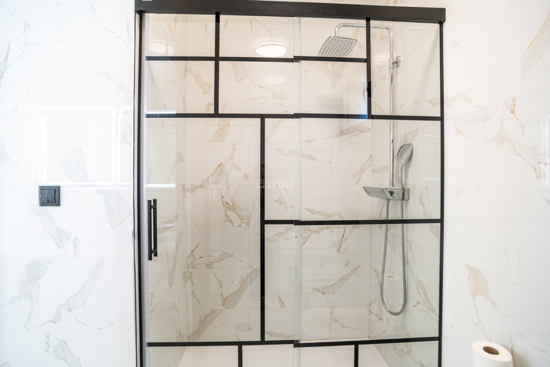 Odsprzedaż - Villa - Algorfa - Inland