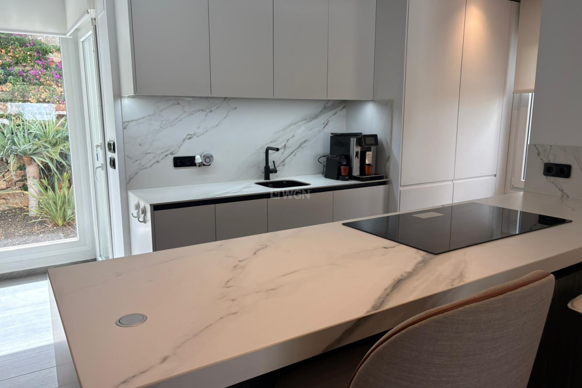 Odsprzedaż - Villa - Algorfa - Inland