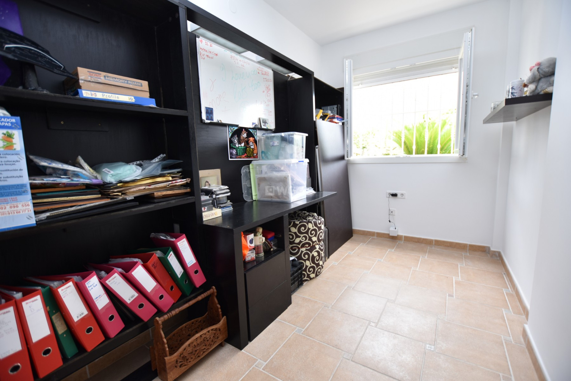 Odsprzedaż - Villa - Algorfa - Inland