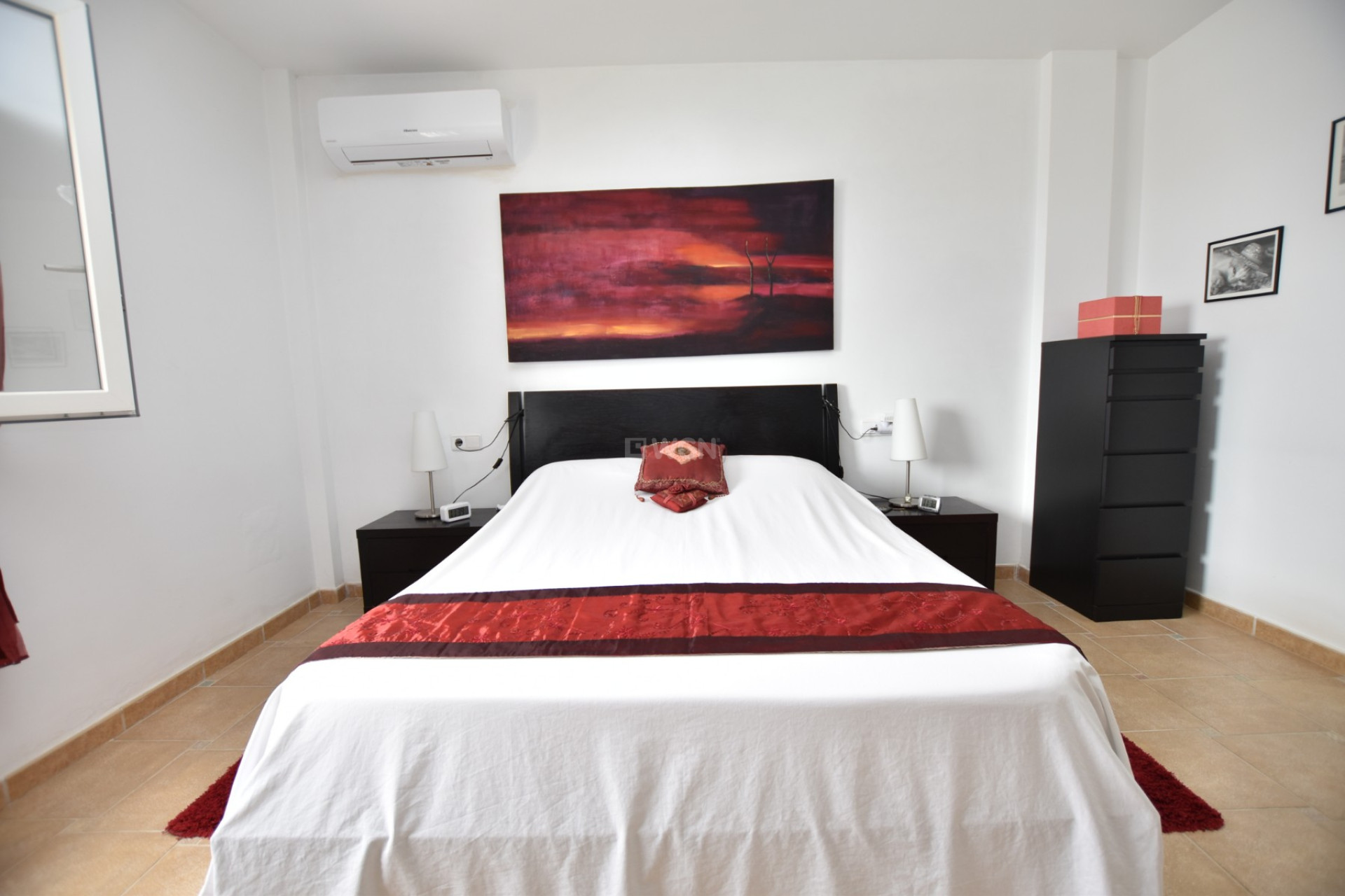 Odsprzedaż - Villa - Algorfa - Inland