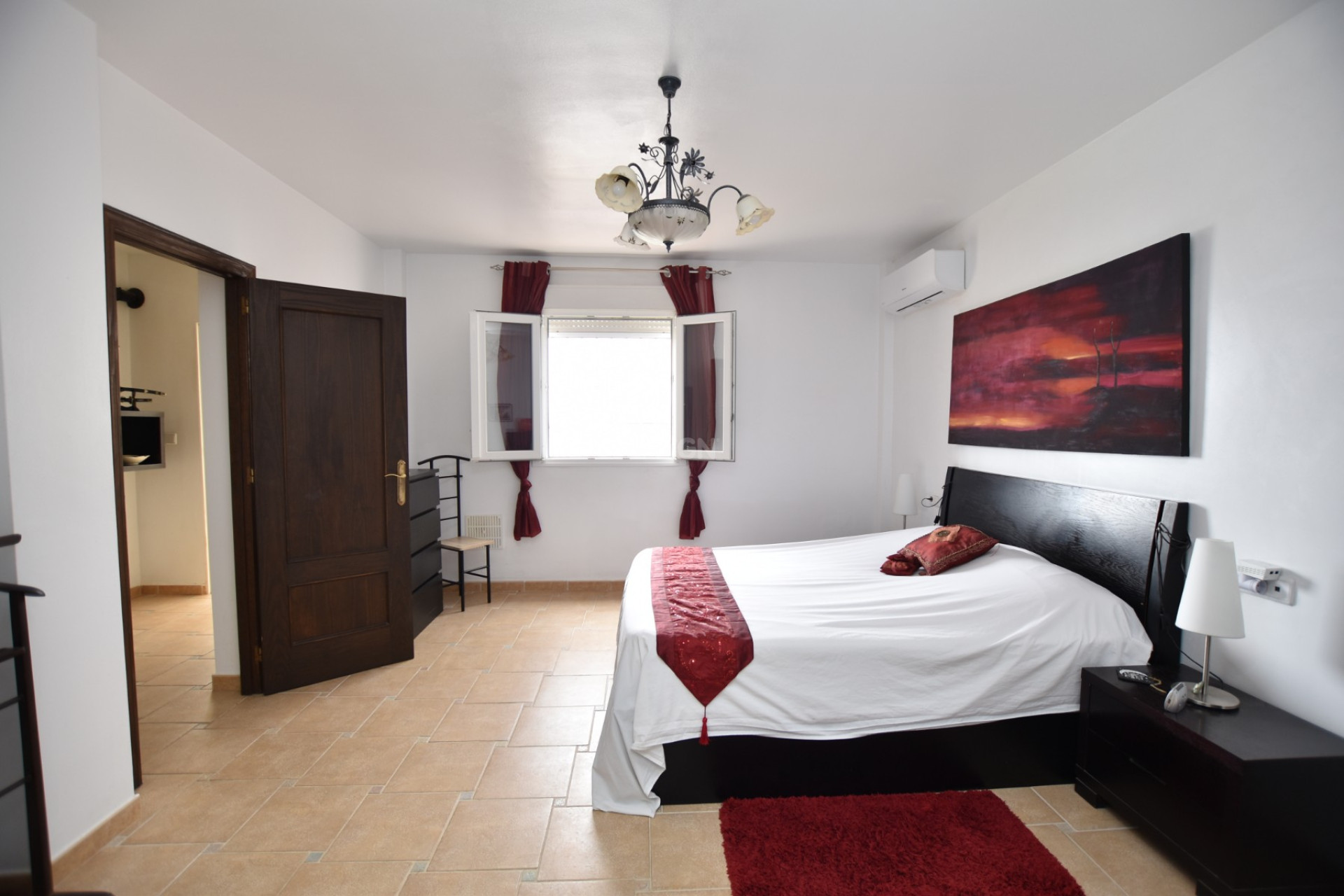 Odsprzedaż - Villa - Algorfa - Inland