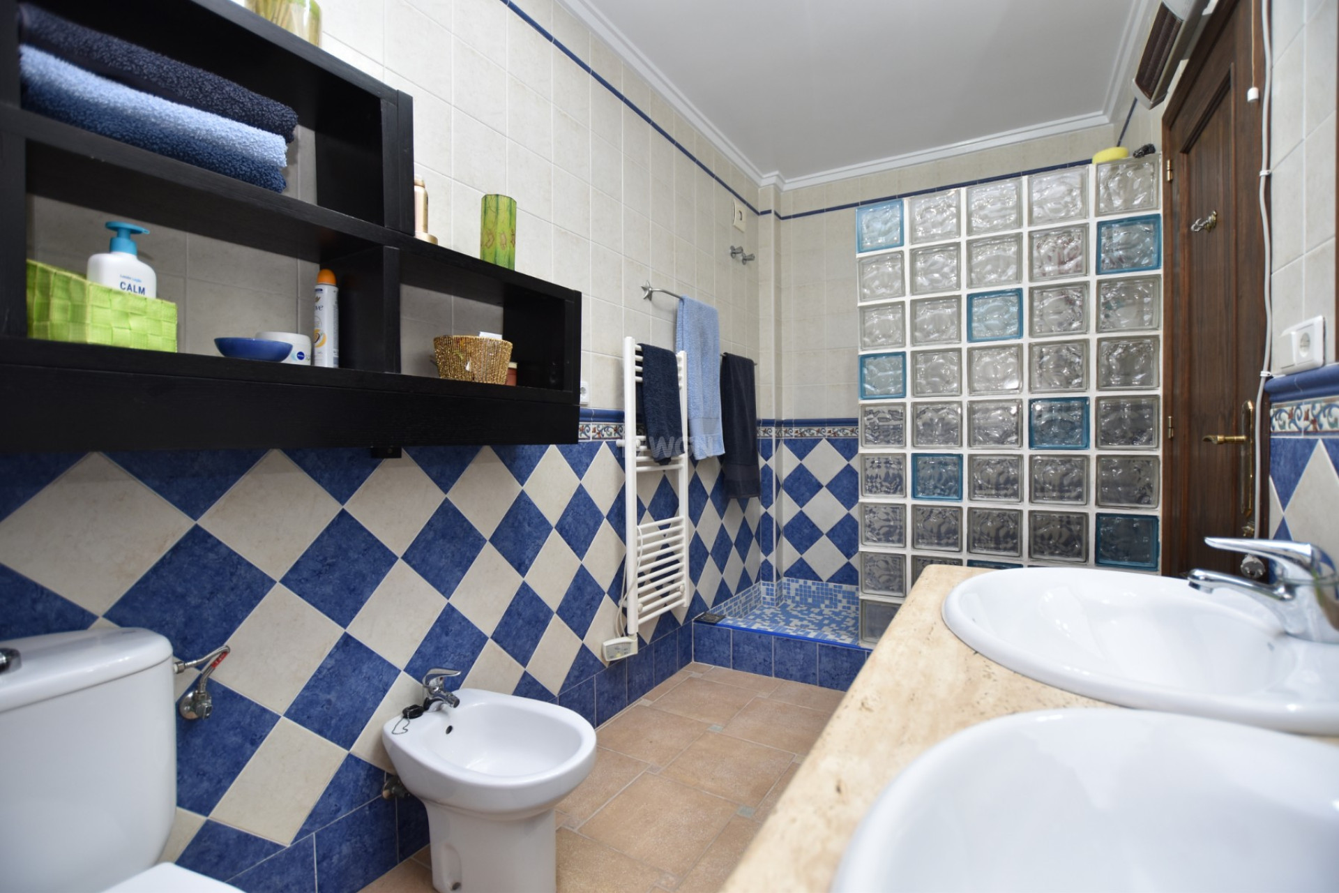 Odsprzedaż - Villa - Algorfa - Inland