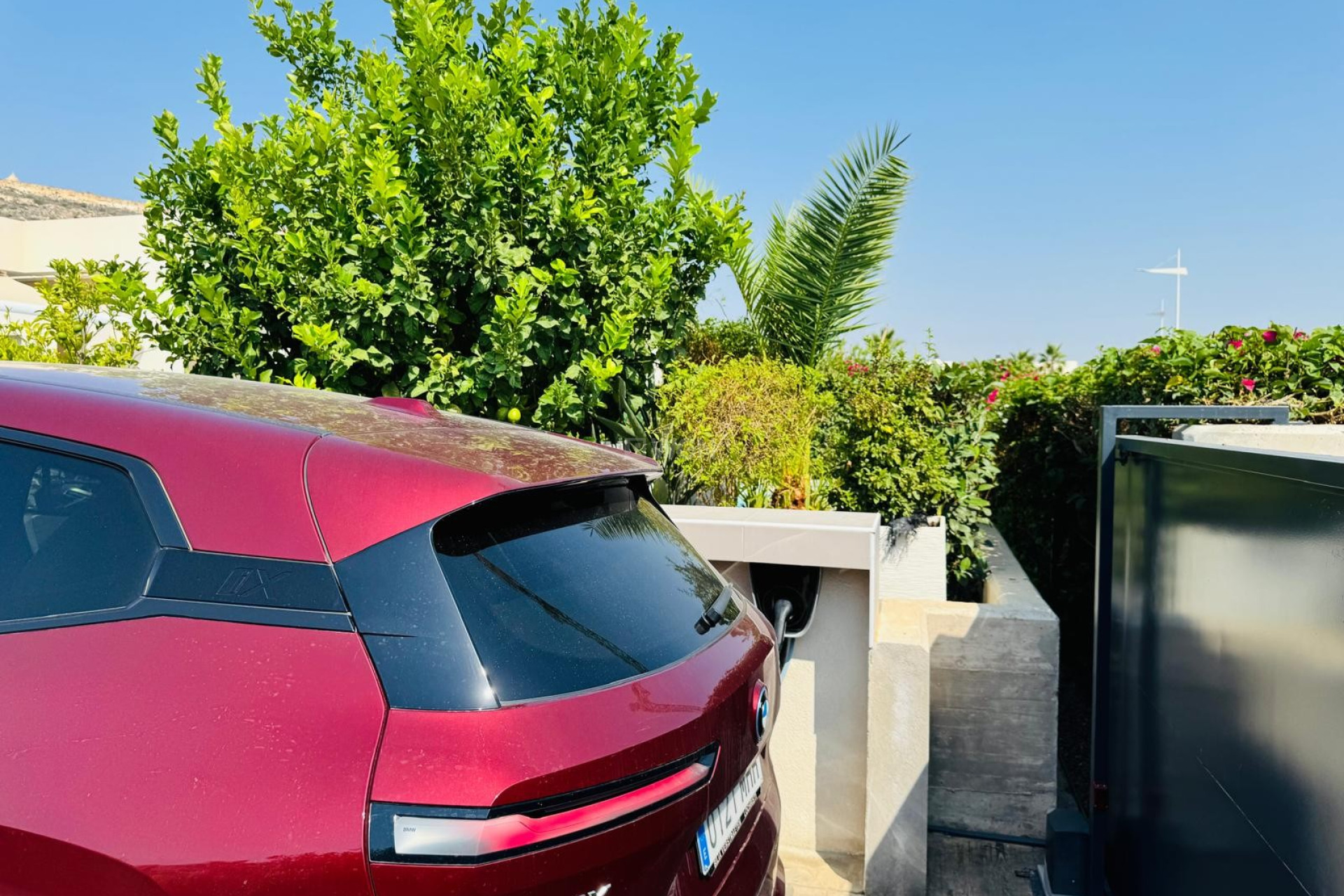 Odsprzedaż - Villa - Algorfa - Inland