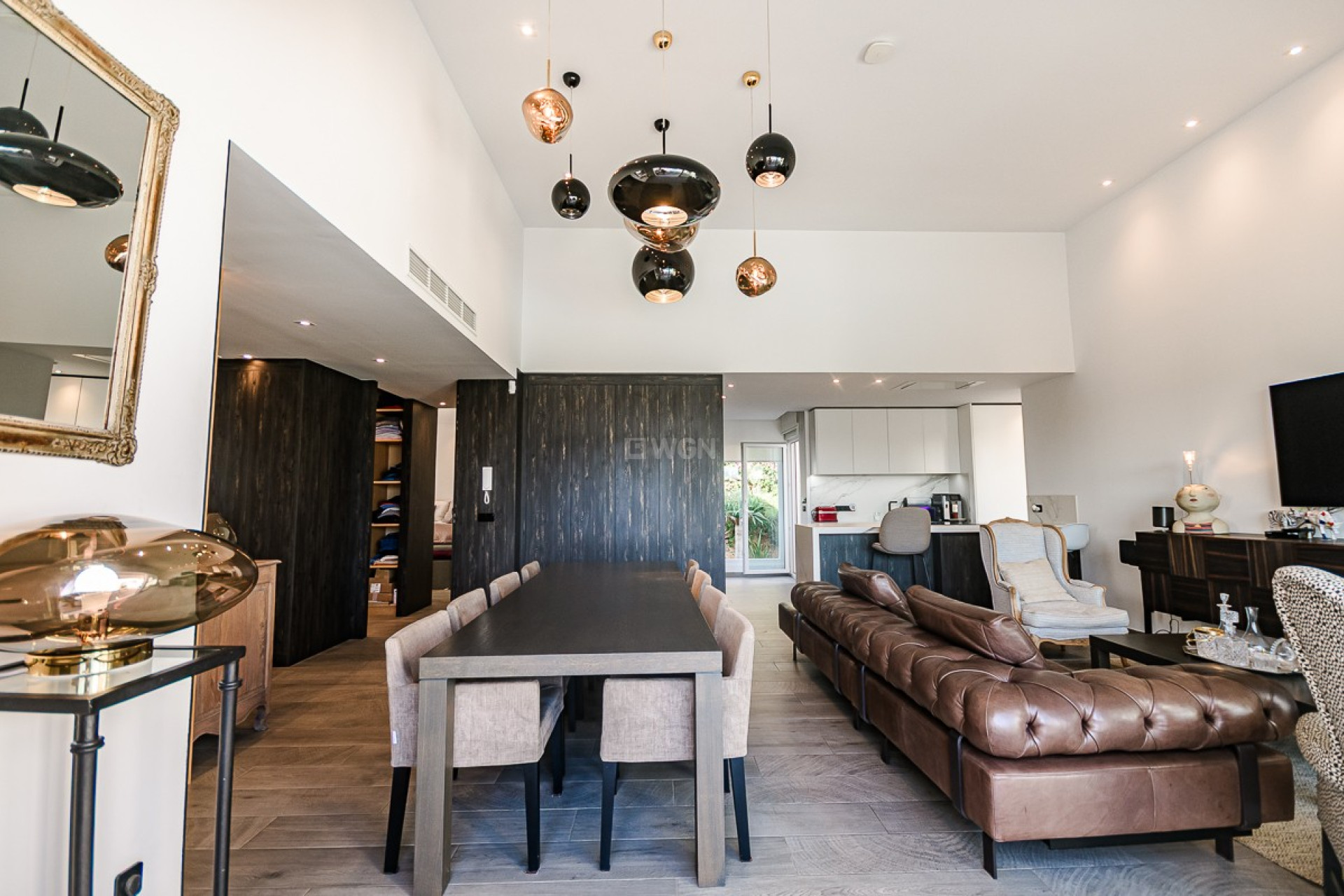 Odsprzedaż - Villa - Algorfa - Inland