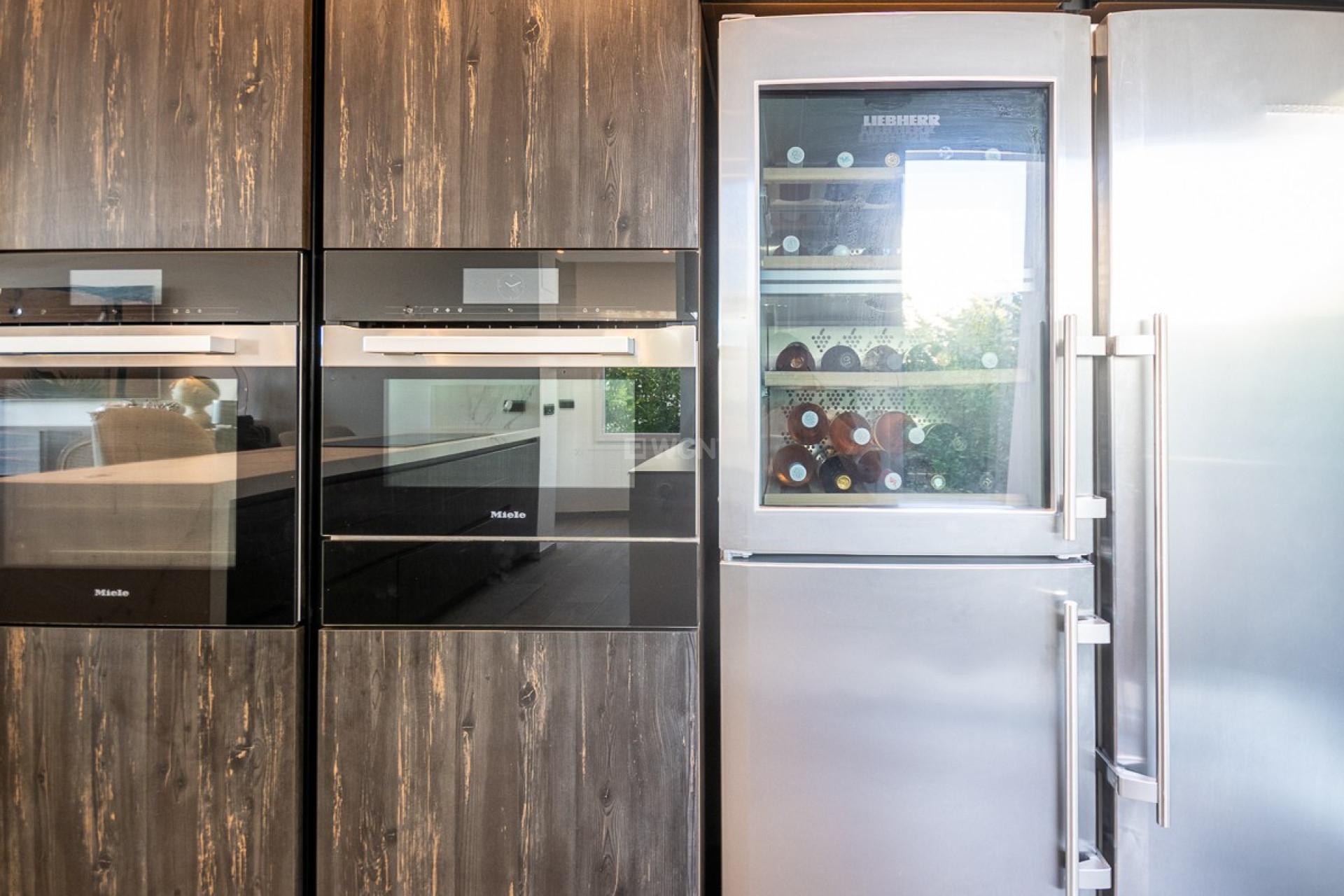 Odsprzedaż - Villa - Algorfa - Inland