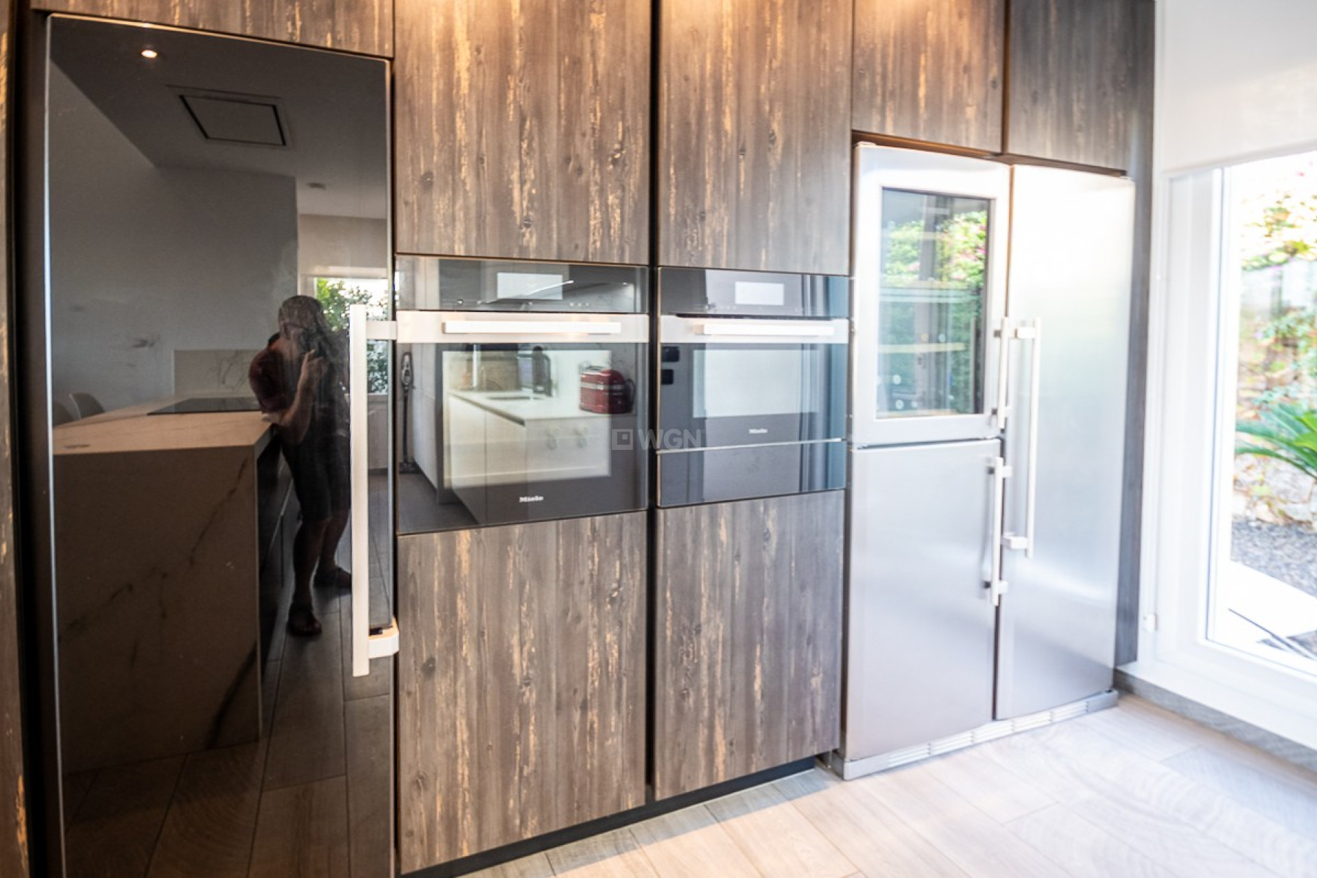 Odsprzedaż - Villa - Algorfa - Inland