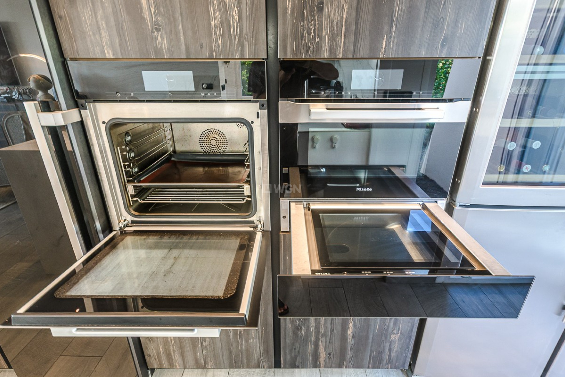 Odsprzedaż - Villa - Algorfa - Inland