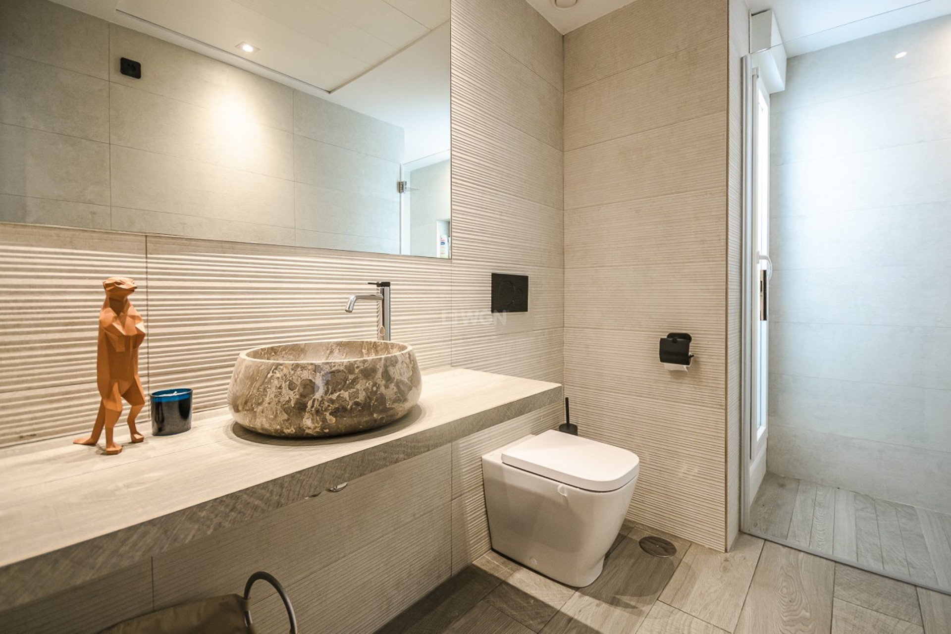 Odsprzedaż - Villa - Algorfa - Inland