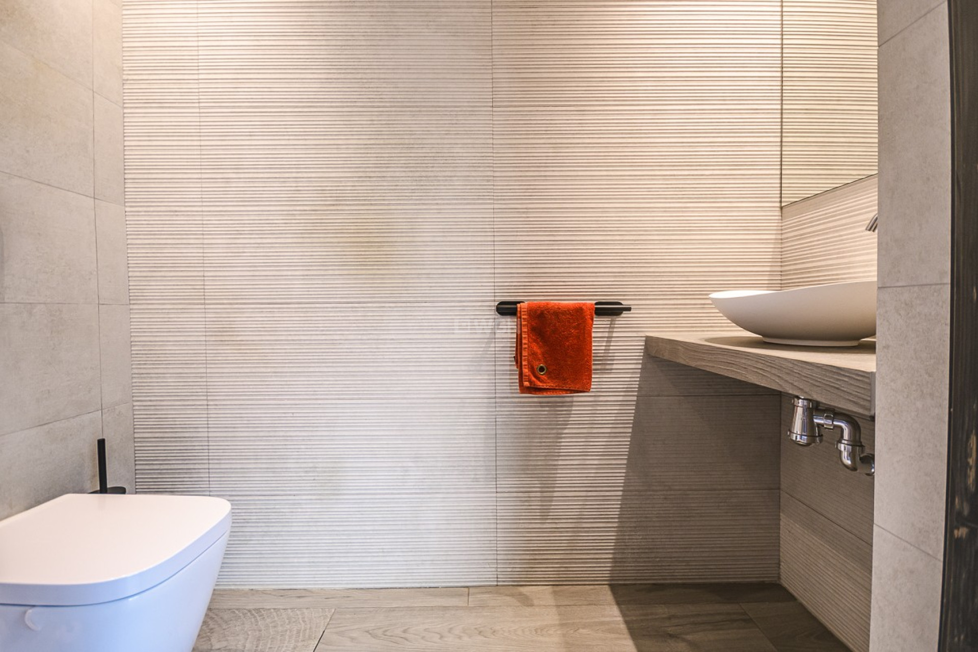 Odsprzedaż - Villa - Algorfa - Inland