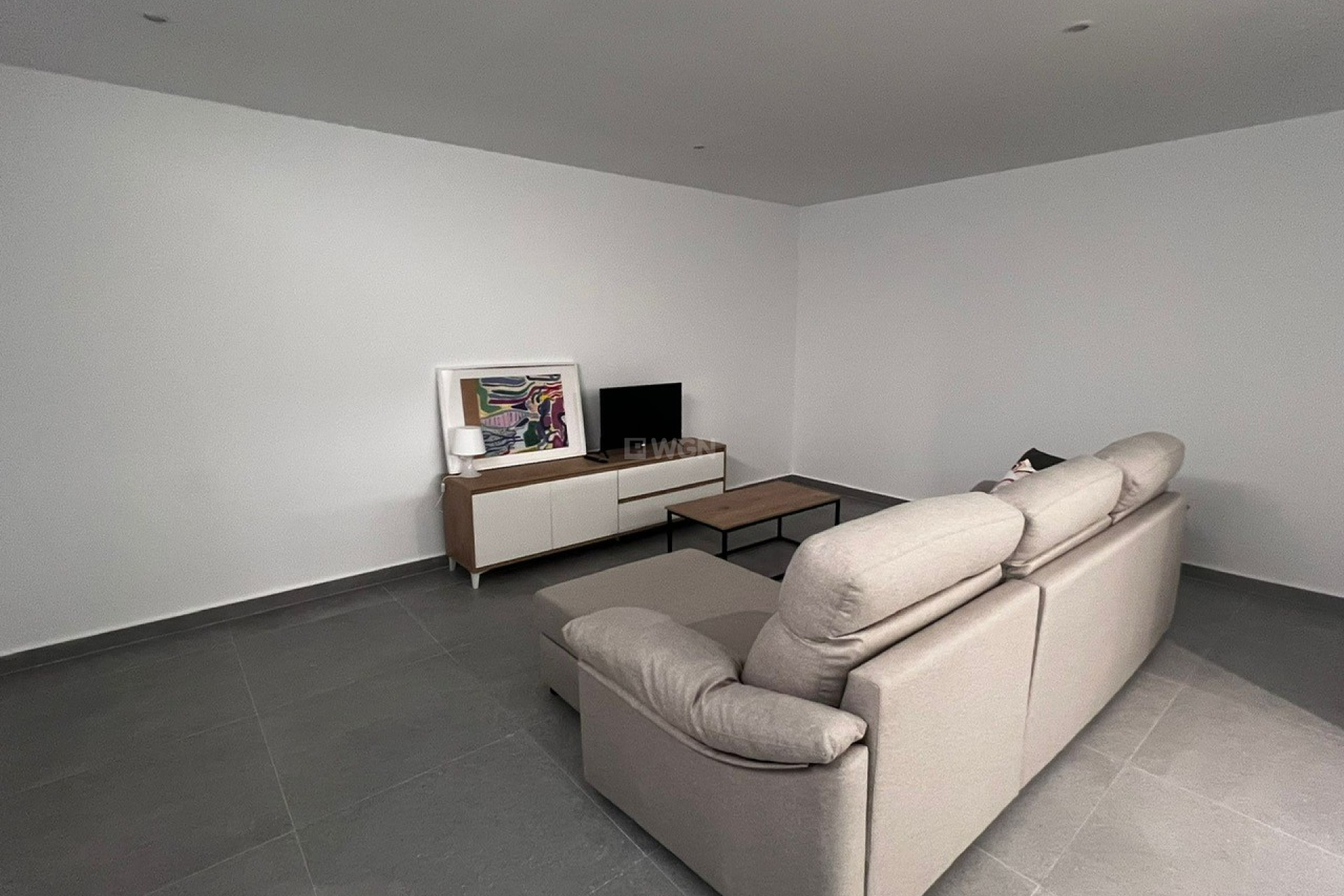 Odsprzedaż - Villa - Algorfa - Inland