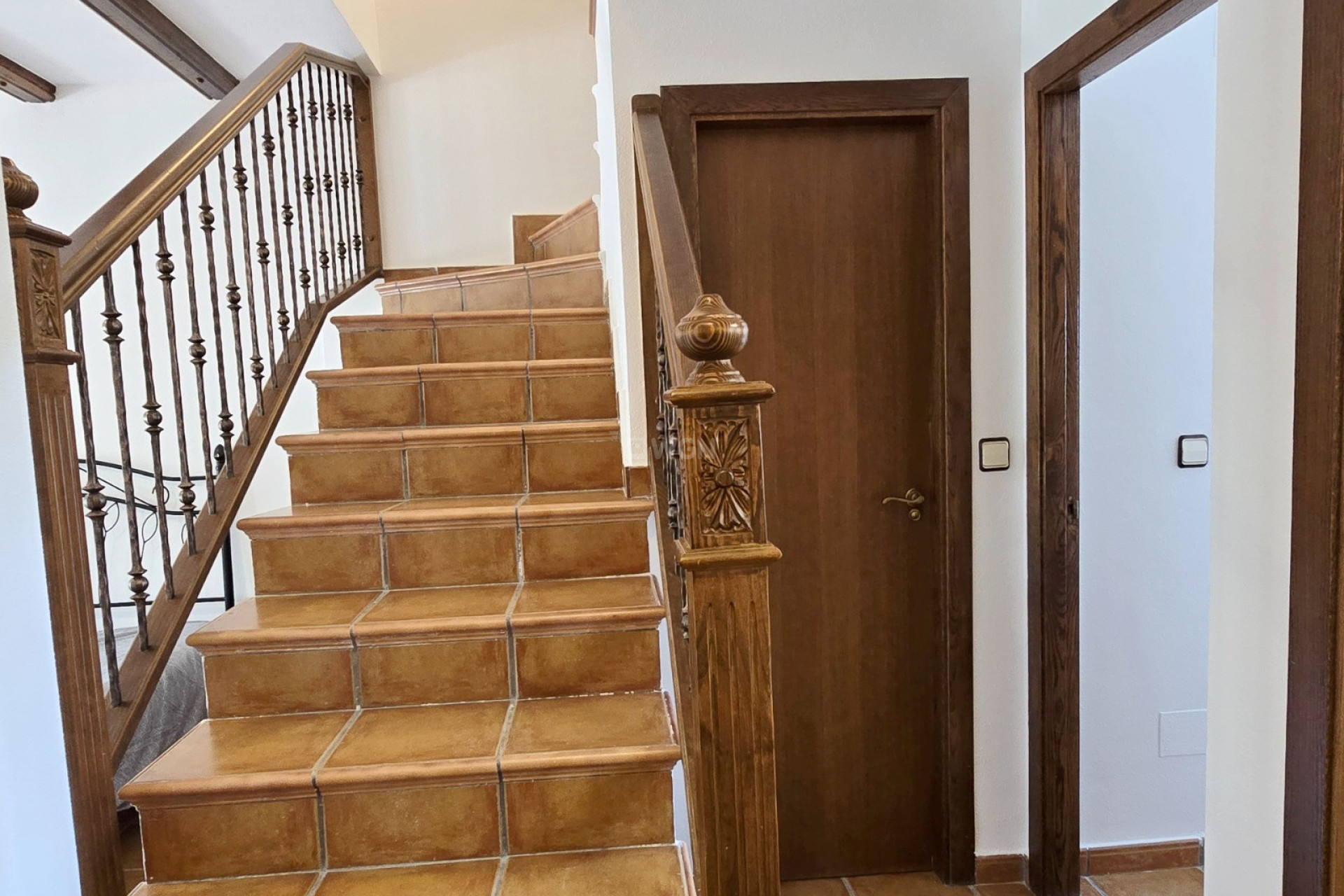 Odsprzedaż - Villa - Algorfa - Inland