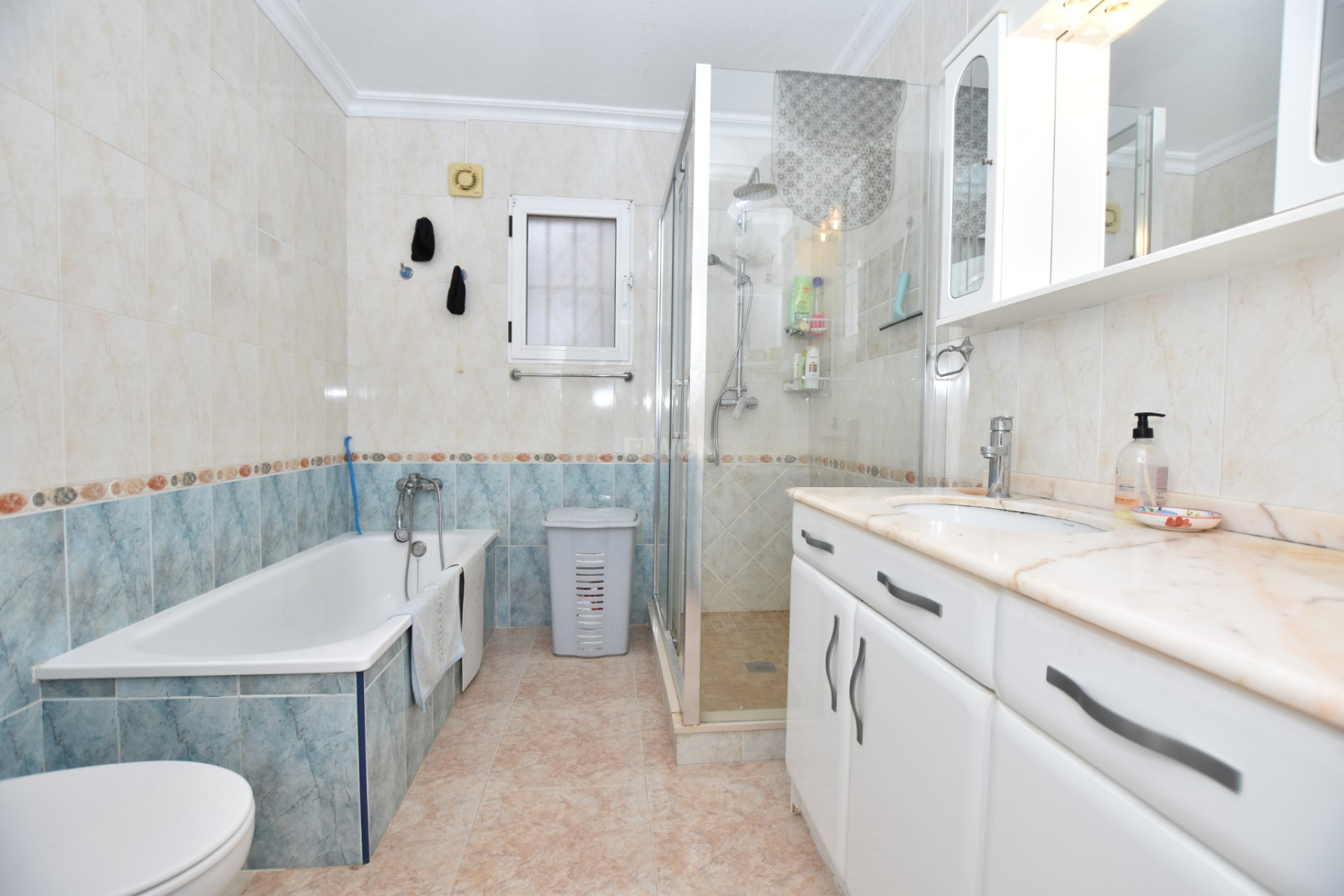 Odsprzedaż - Villa - Algorfa - Inland