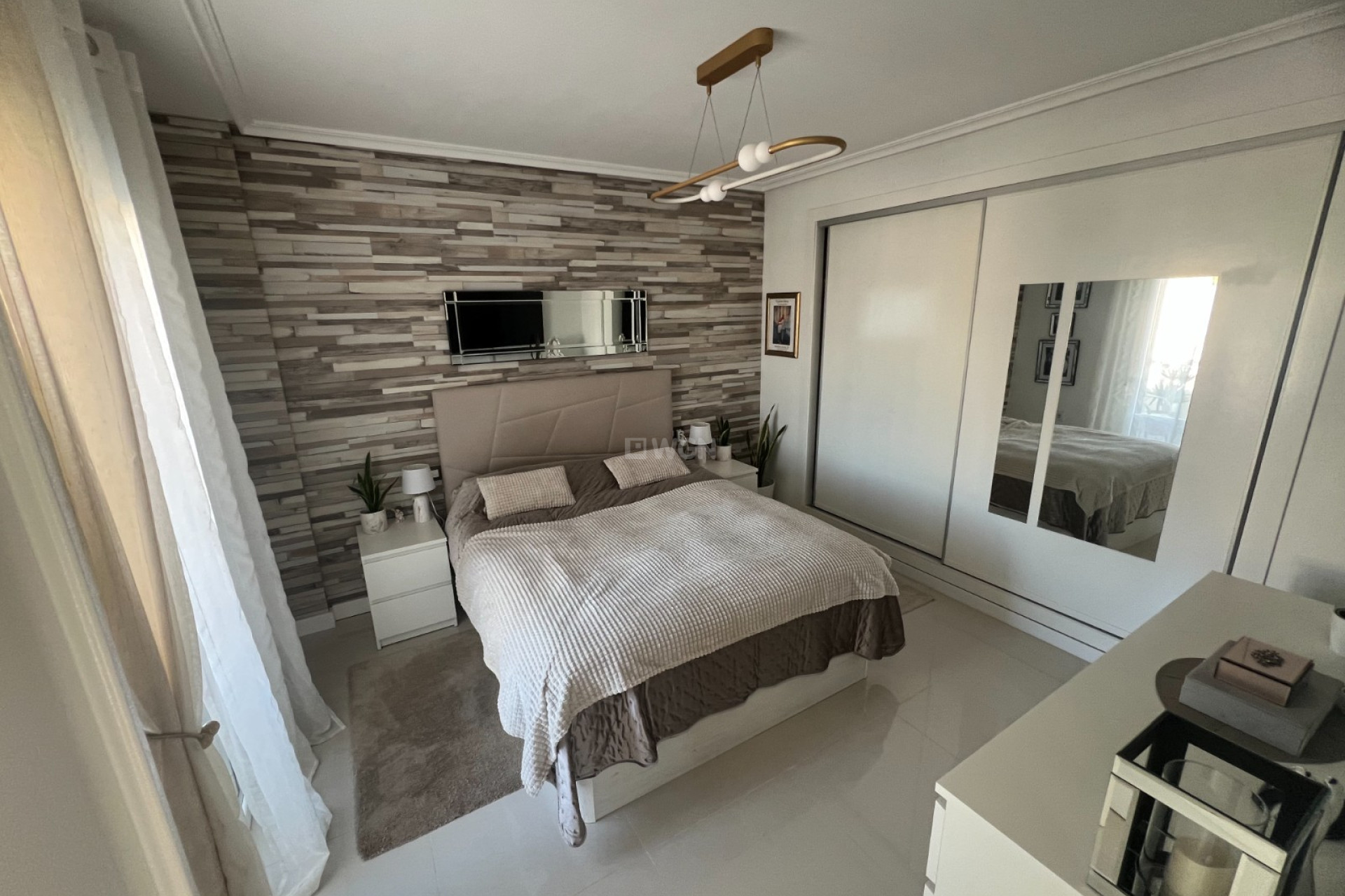 Odsprzedaż - Villa - Algorfa - Inland