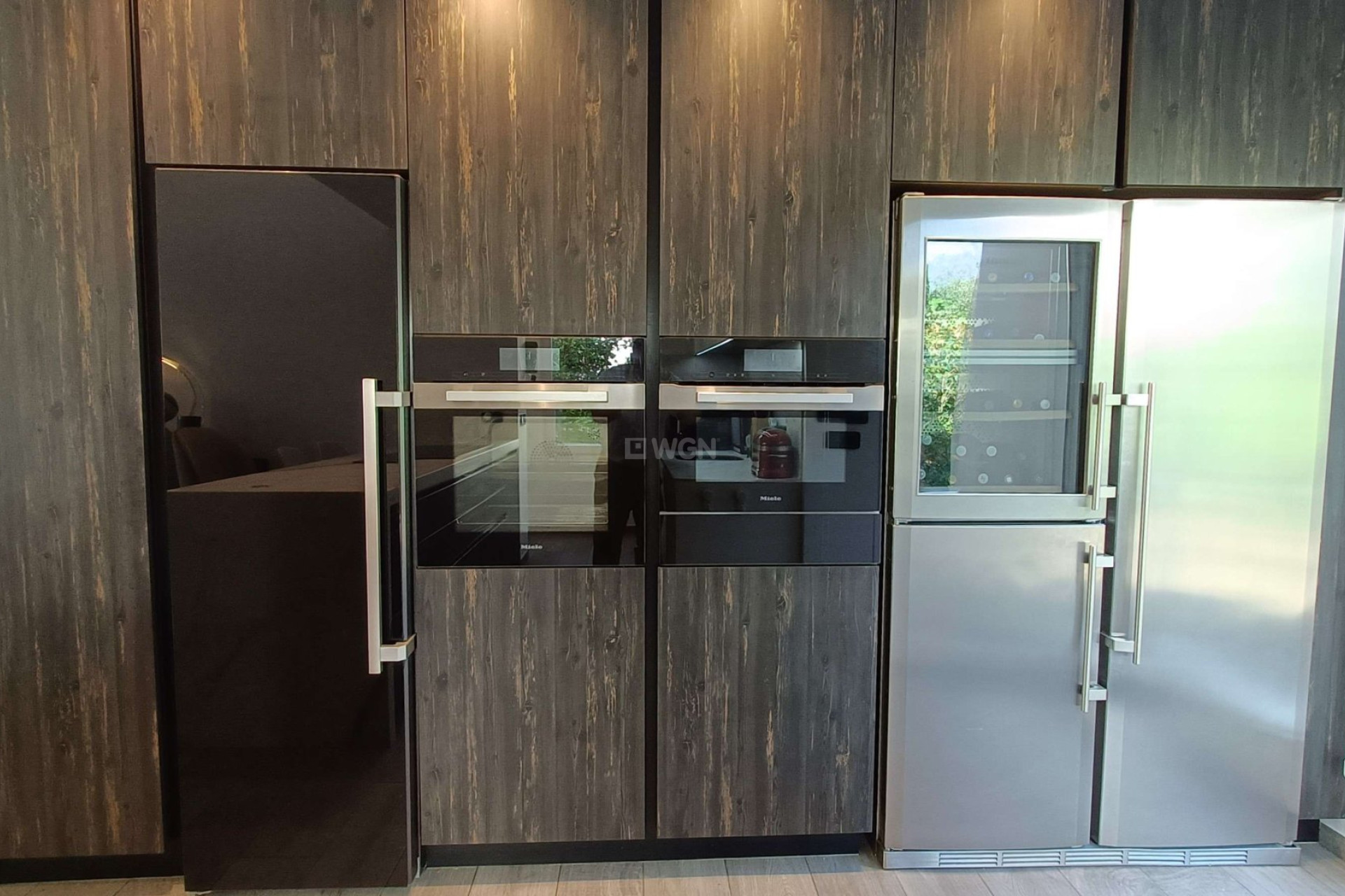 Odsprzedaż - Villa - Algorfa - Inland