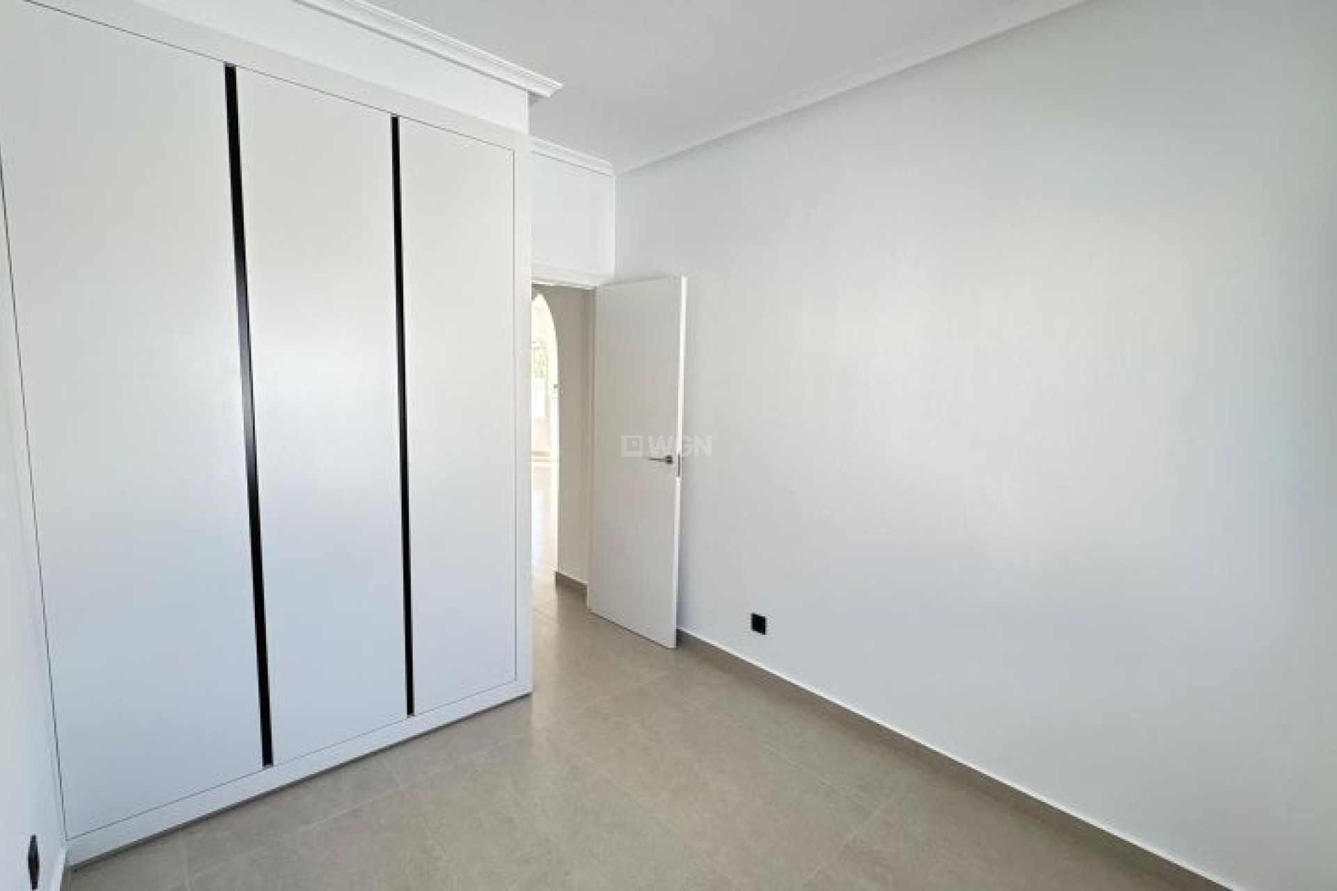 Odsprzedaż - Villa - Algorfa - Inland