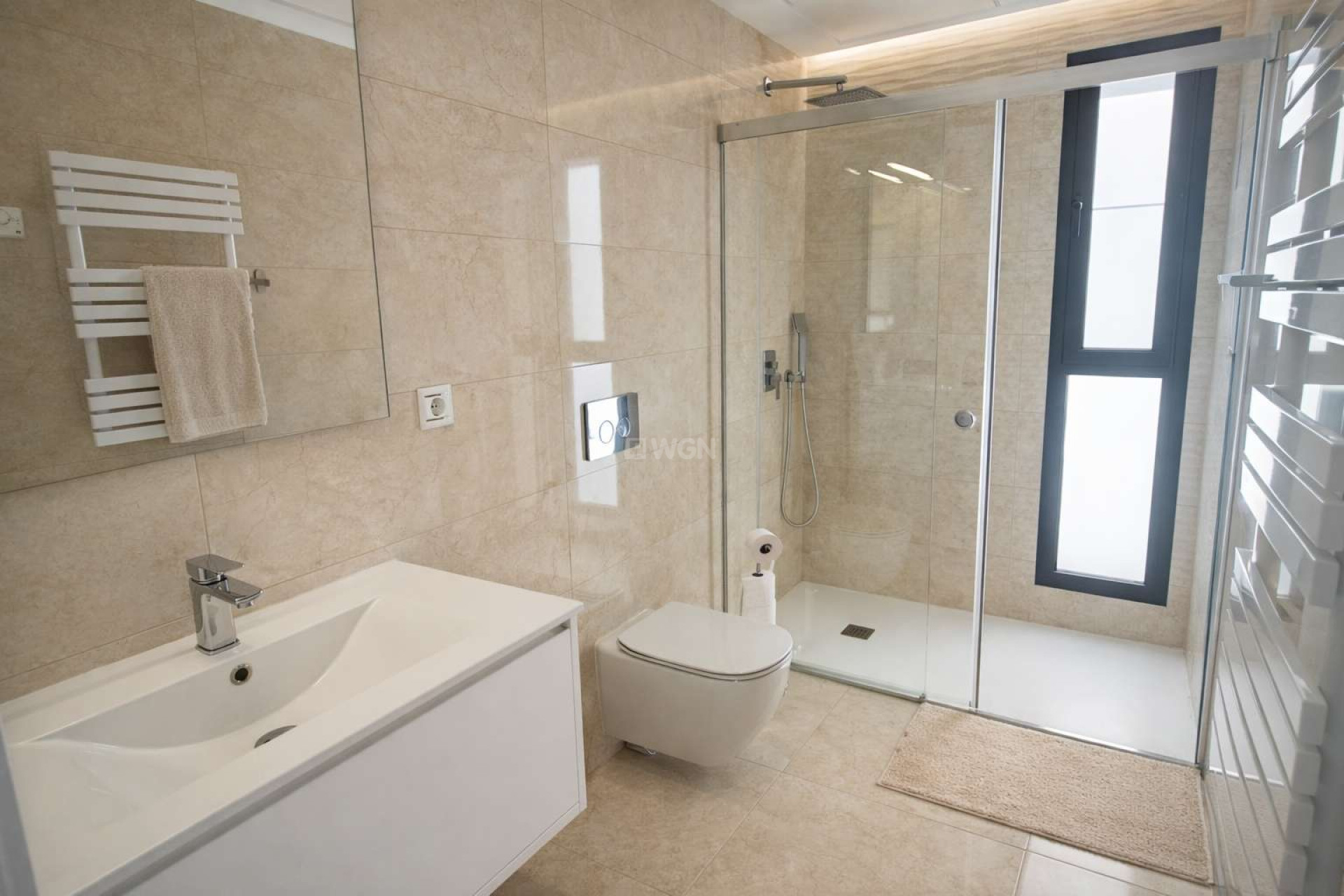 Odsprzedaż - Villa - Algorfa - Inland