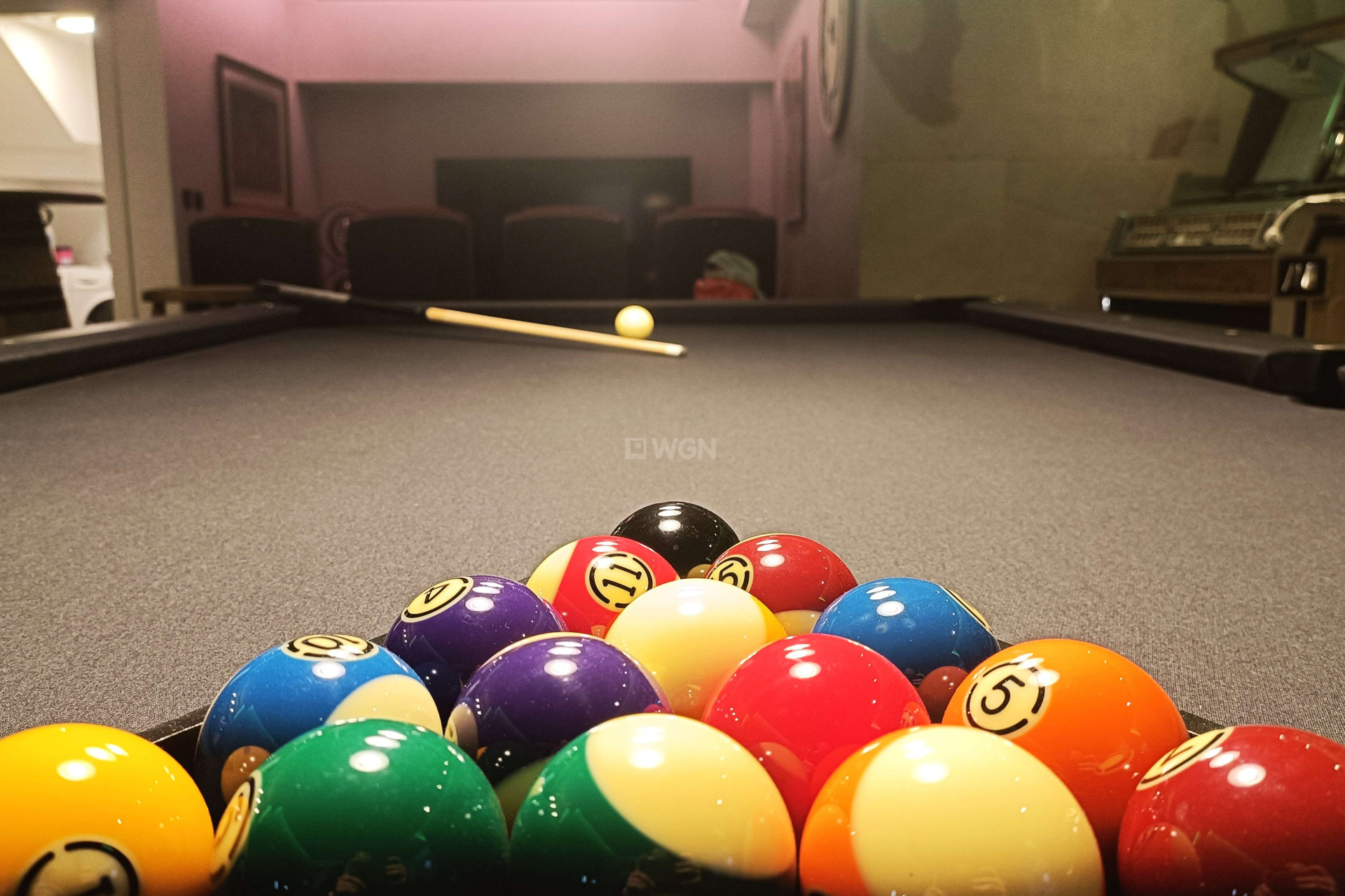 Odsprzedaż - Villa - Algorfa - Inland