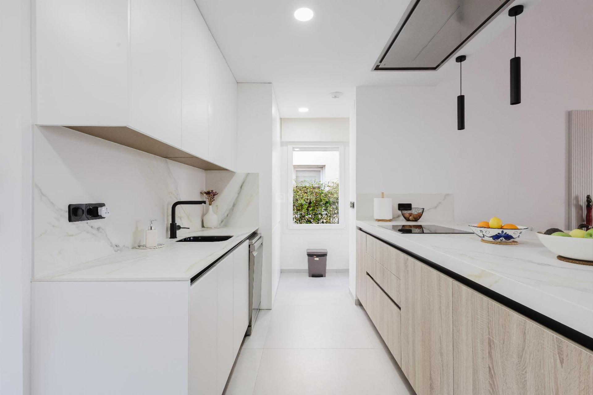 Odsprzedaż - Villa - Algorfa - Inland