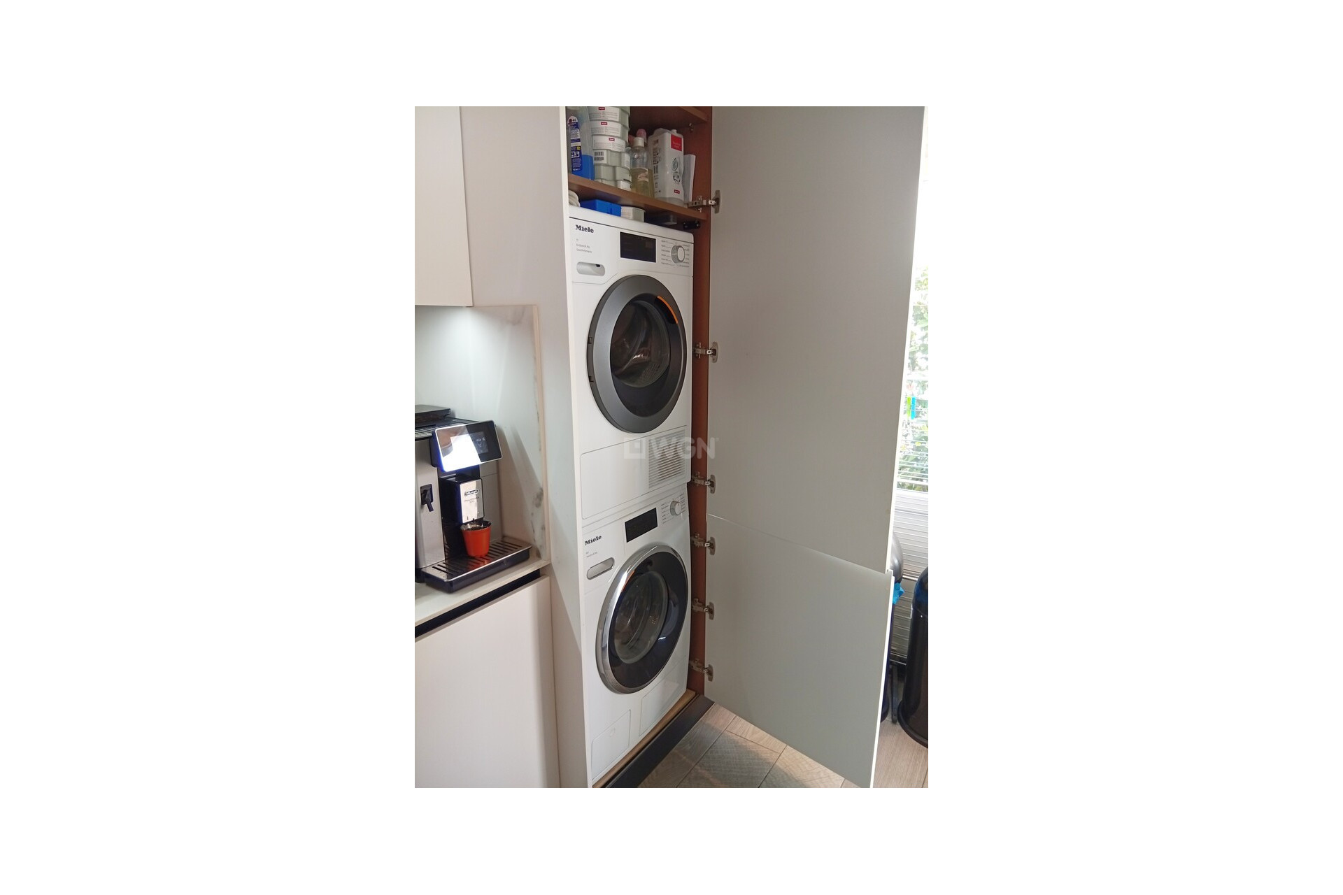 Odsprzedaż - Villa - Algorfa - La Finca Golf