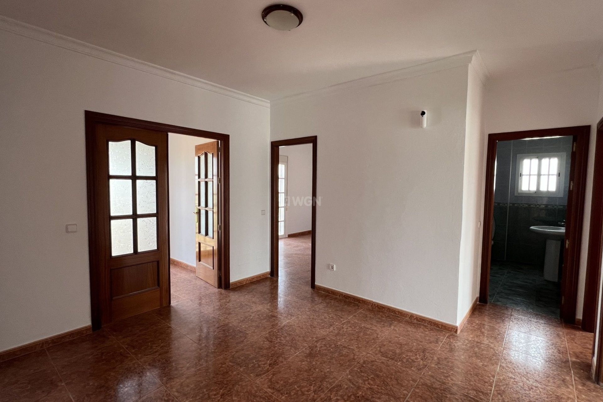 Odsprzedaż - Villa - Alhaurín de la Torre - Inland