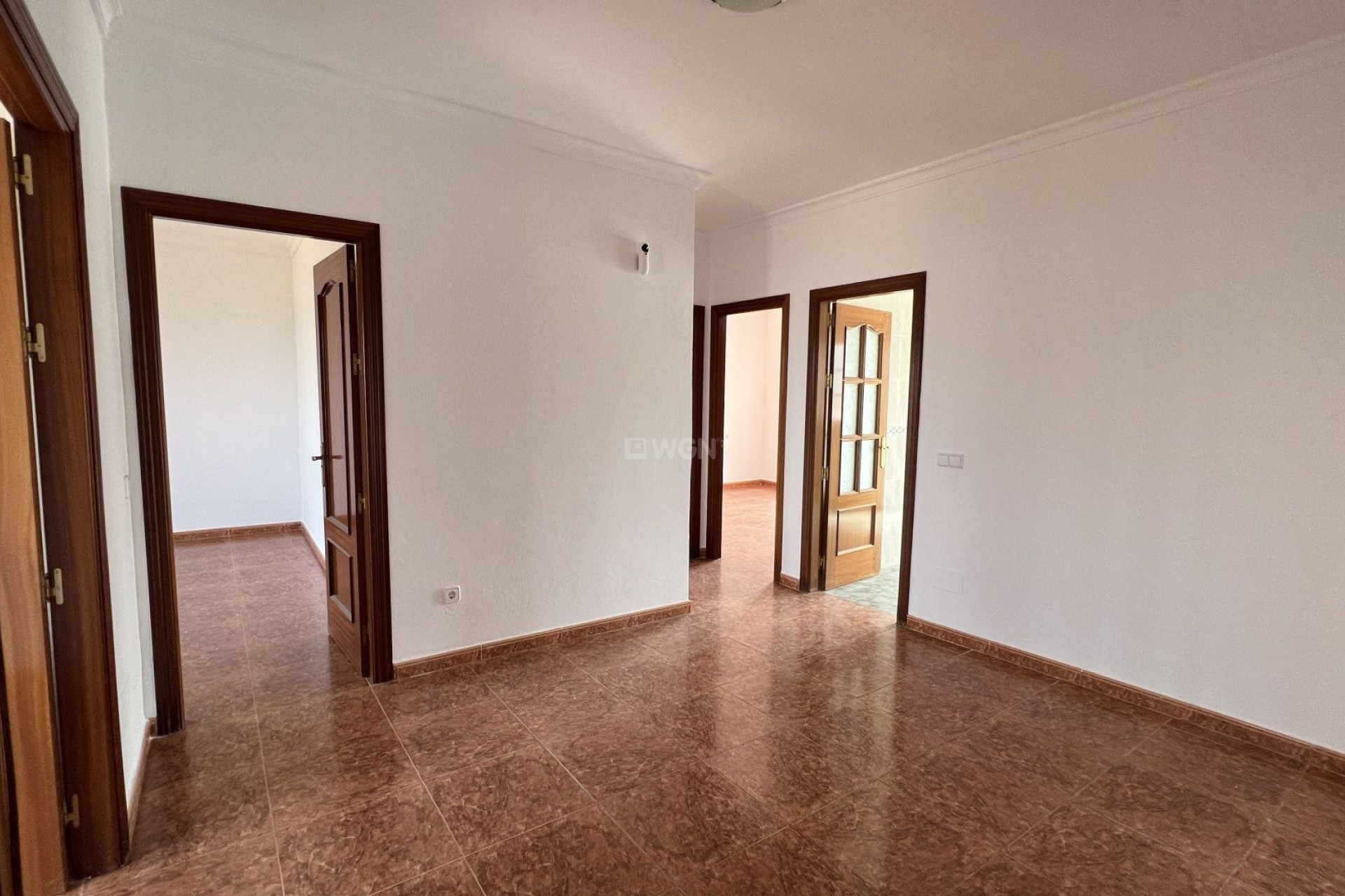 Odsprzedaż - Villa - Alhaurín de la Torre - Inland