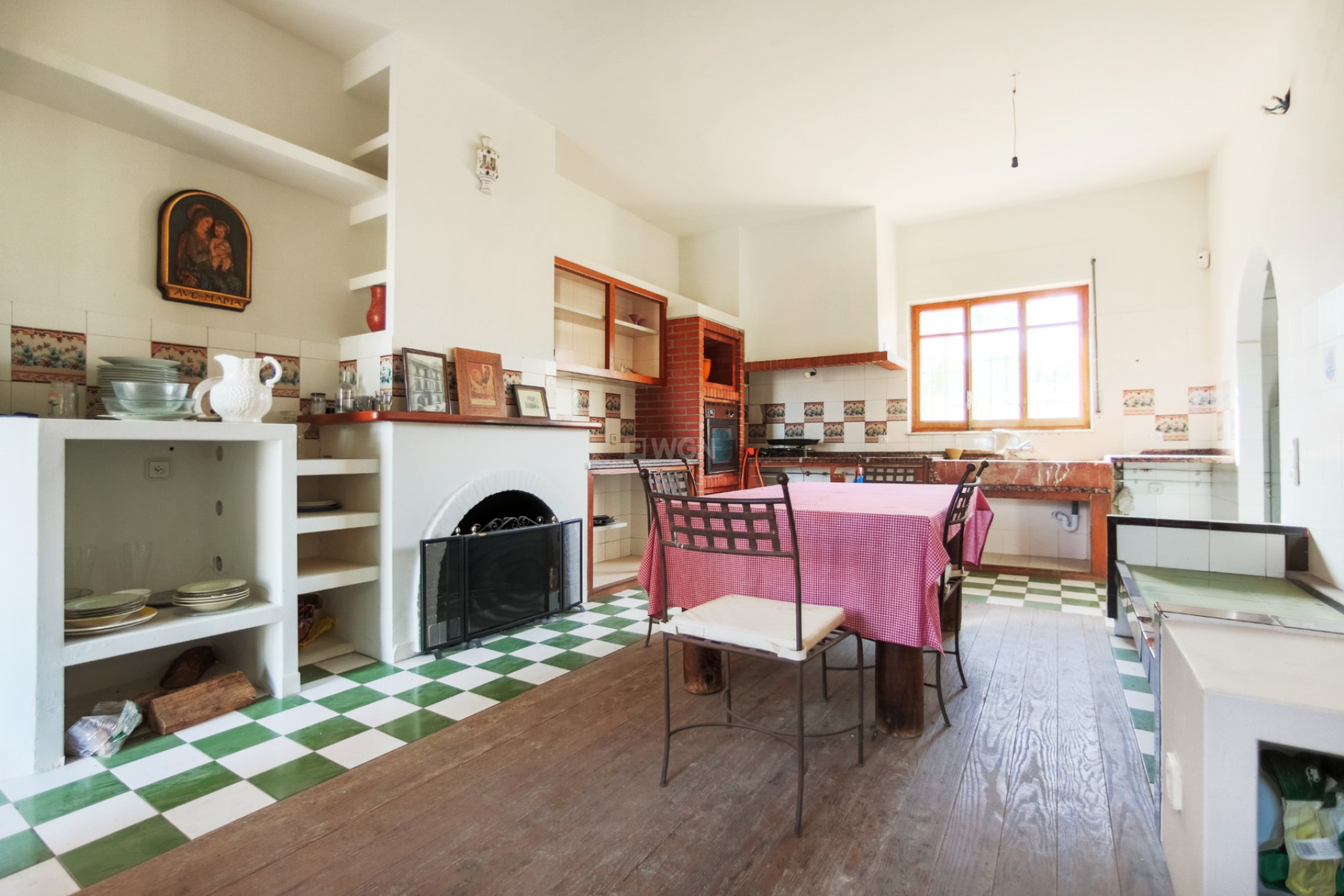 Odsprzedaż - Villa - Alicante - Costa Blanca