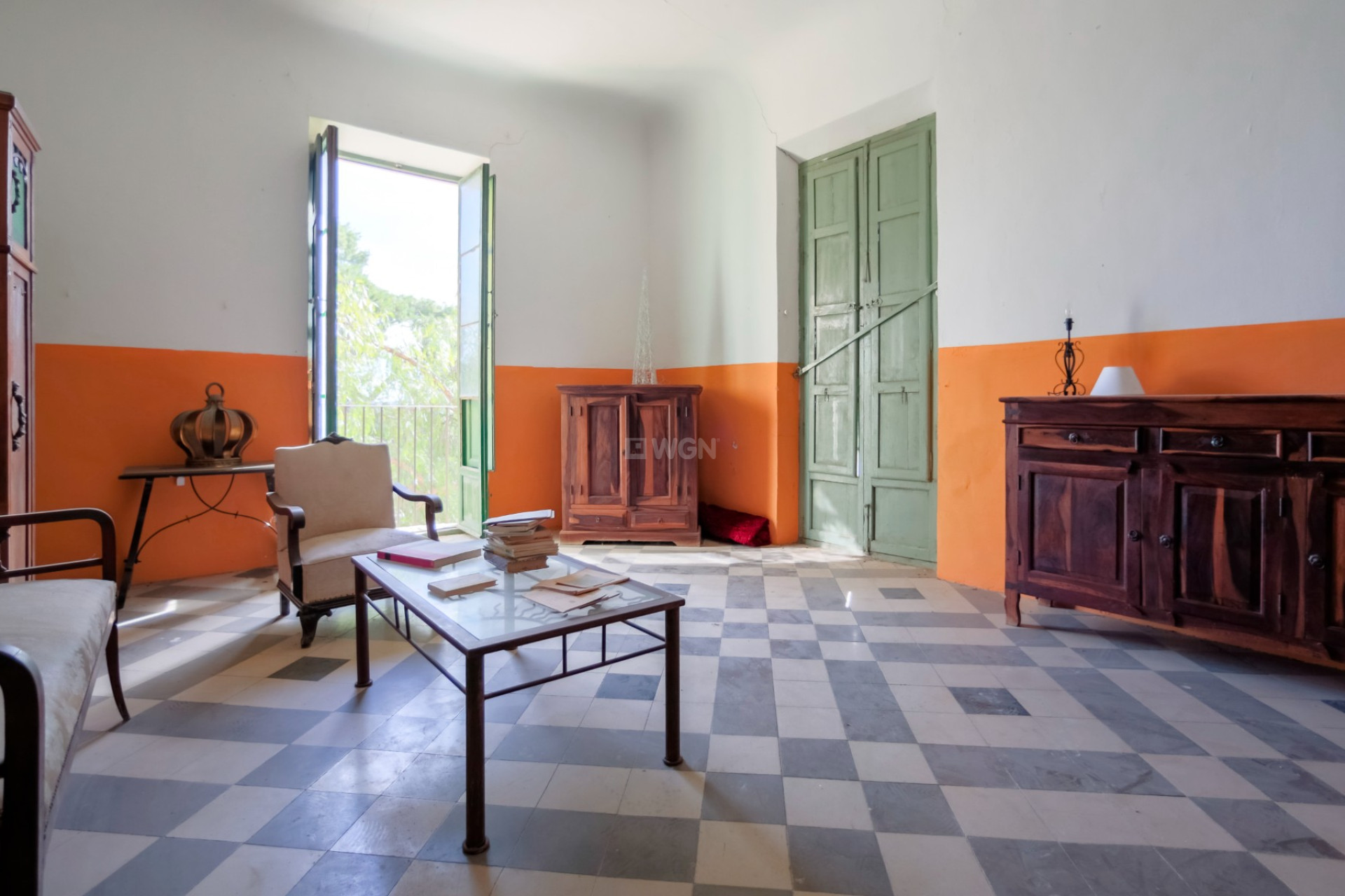 Odsprzedaż - Villa - Alicante - Costa Blanca