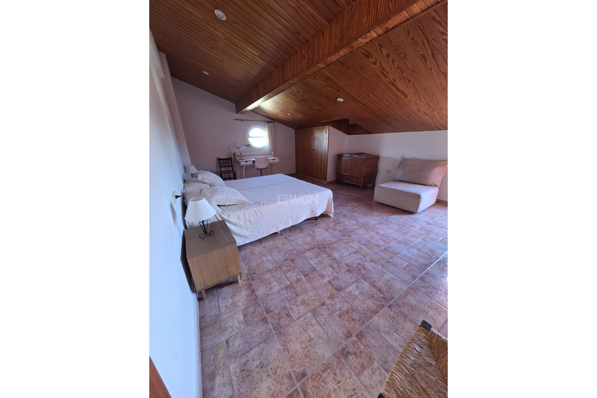Odsprzedaż - Villa - Alicante - Costa Blanca