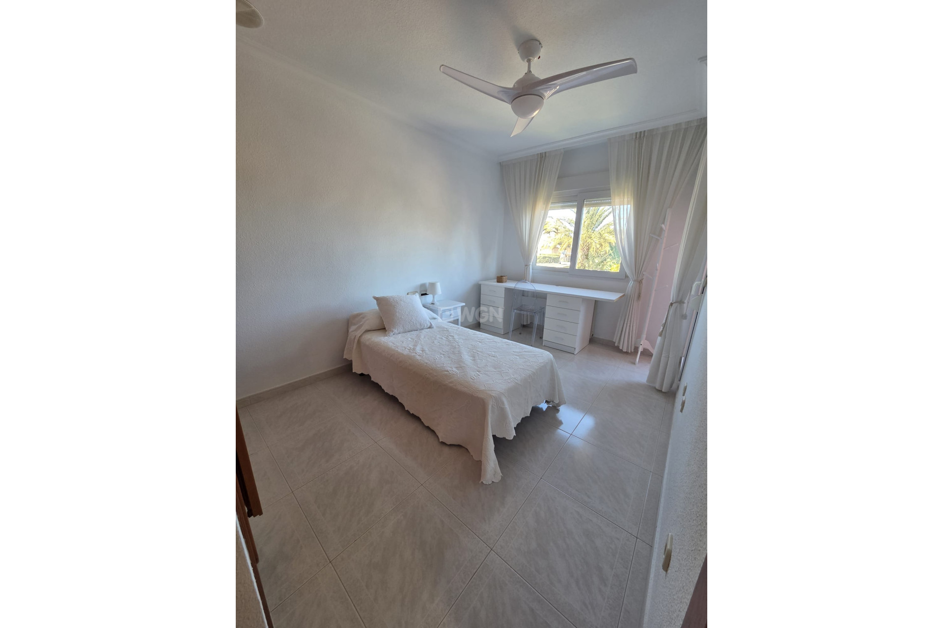 Odsprzedaż - Villa - Alicante - Costa Blanca