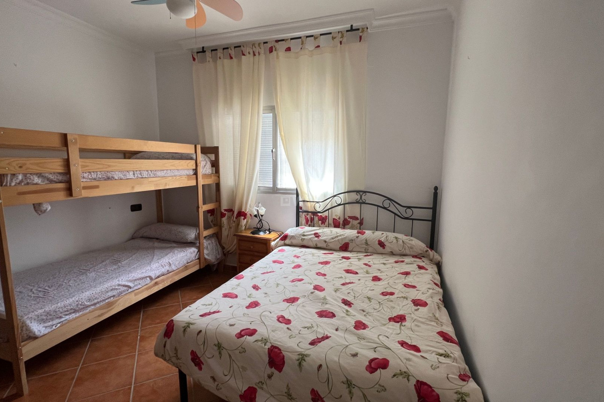 Odsprzedaż - Villa - Almogía - Inland