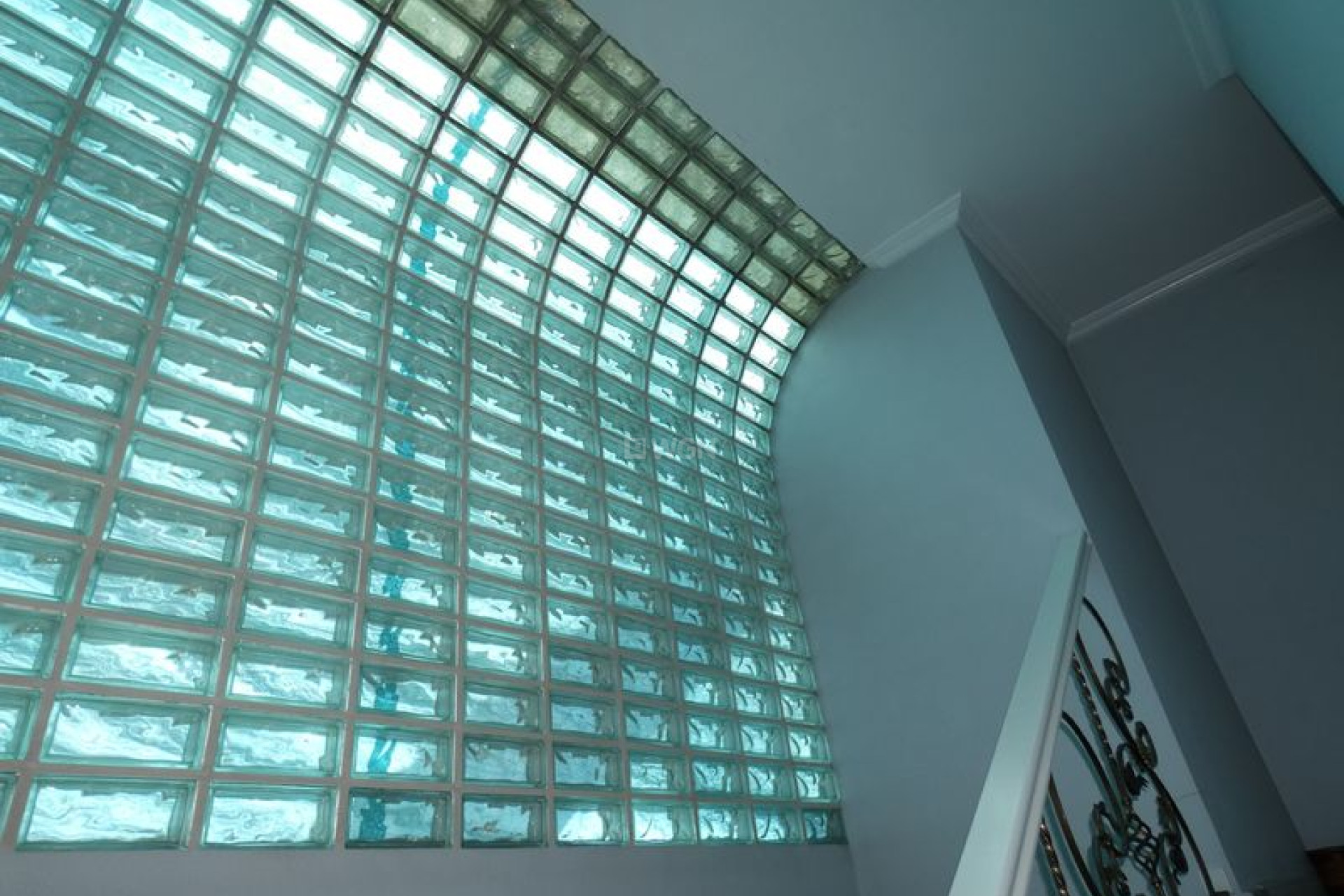 Odsprzedaż - Villa - Almoradí - Inland