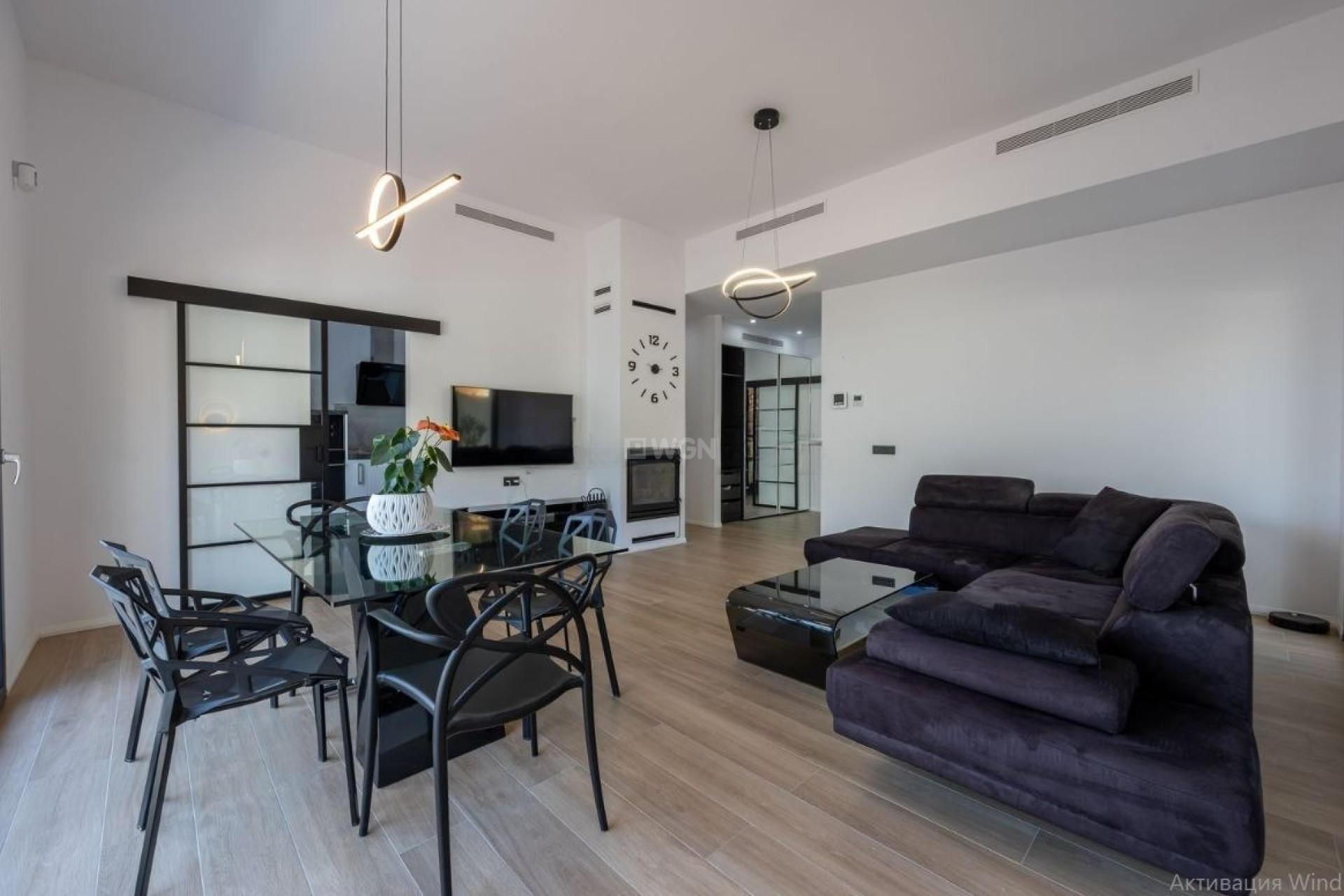 Odsprzedaż - Villa - Altea - Costa Blanca