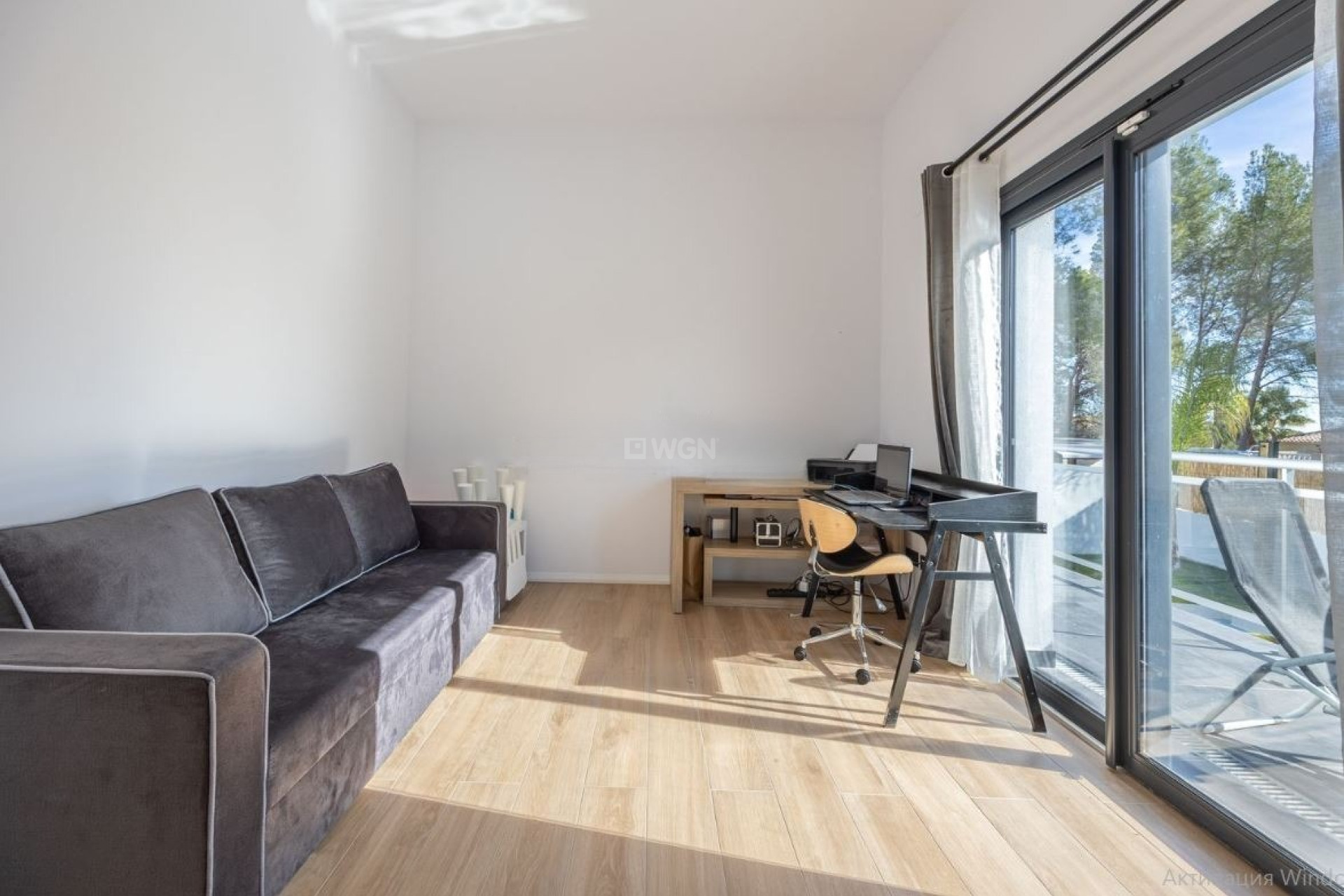 Odsprzedaż - Villa - Altea - Costa Blanca