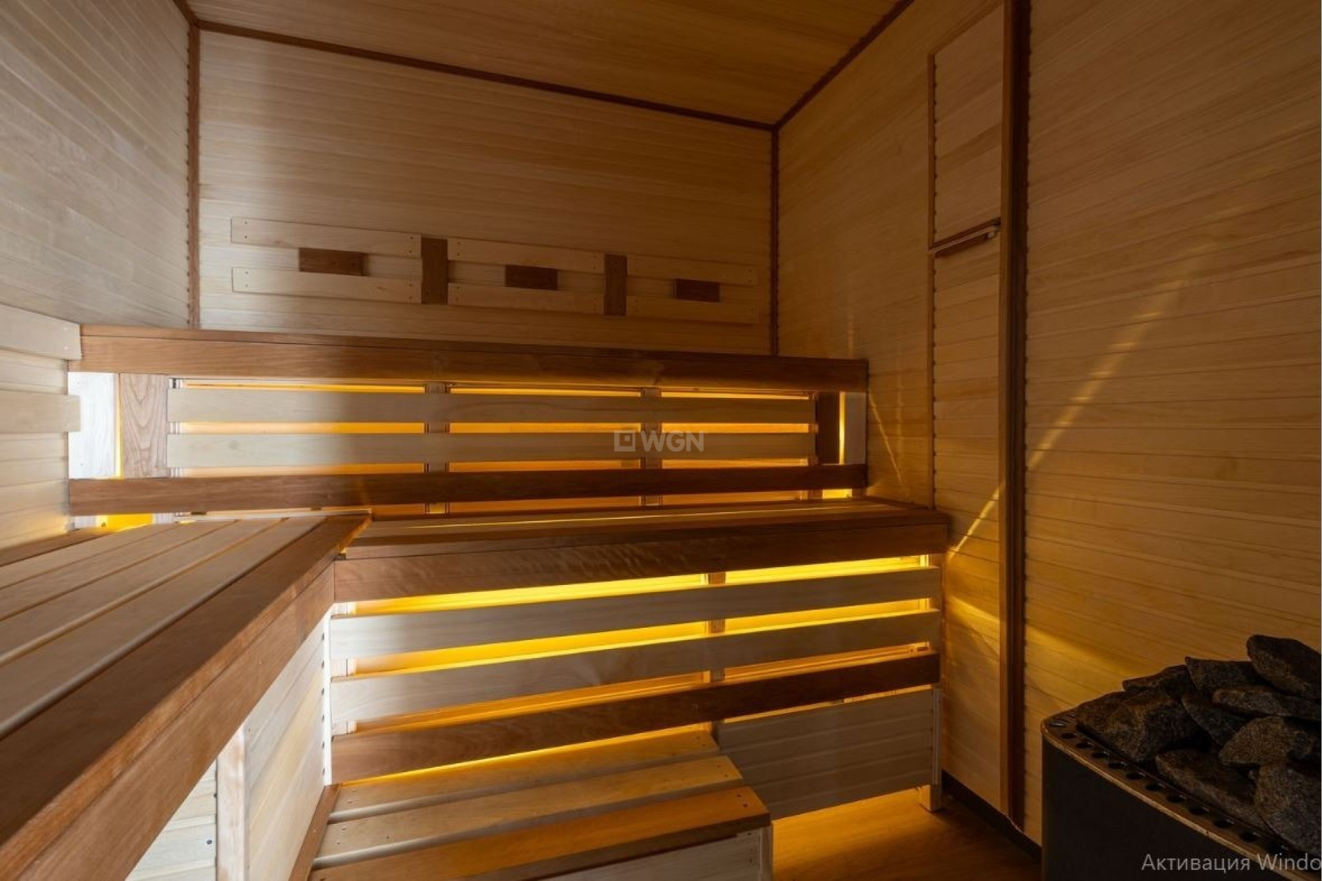 Odsprzedaż - Villa - Altea - Costa Blanca