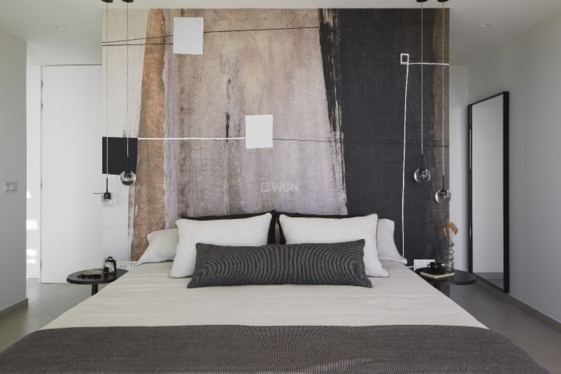 Odsprzedaż - Villa - Altea - Costa Blanca